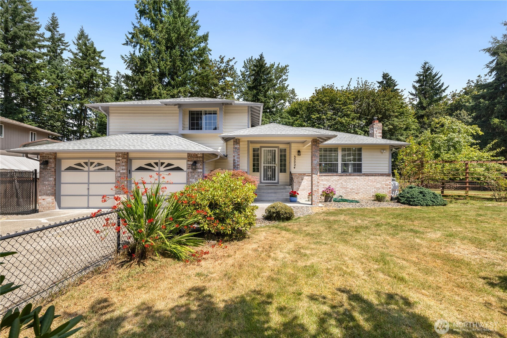 32224 159th Avenue SE, Auburn, WA 98092