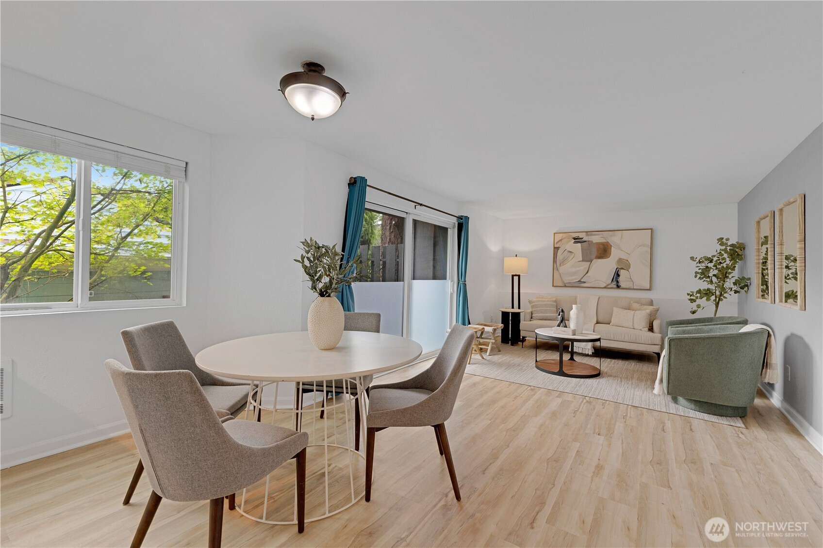 3053 14th Avenue W, Seattle, WA 98119