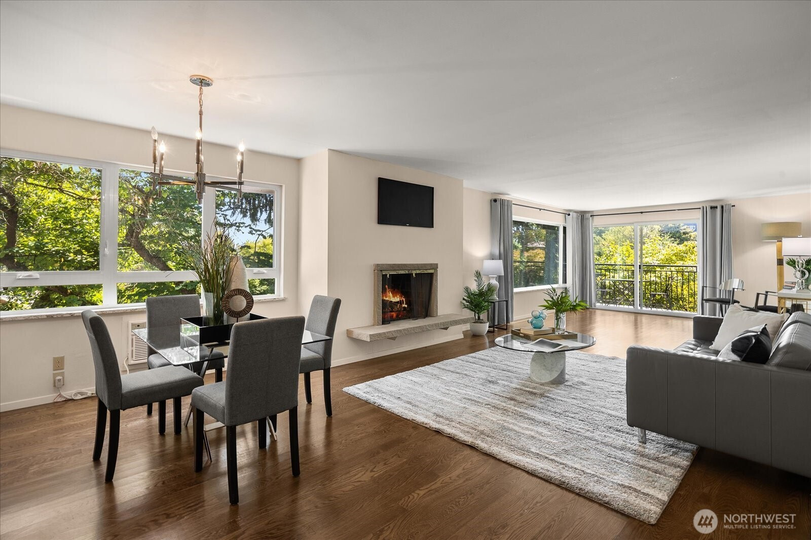 5101 NE 55th Street, Seattle, WA 98105