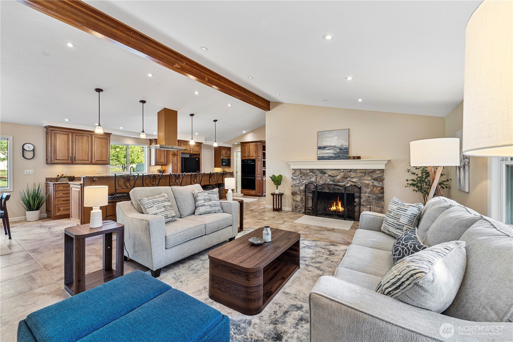 2639 S Wilbur Avenue, Walla Walla, WA 99362