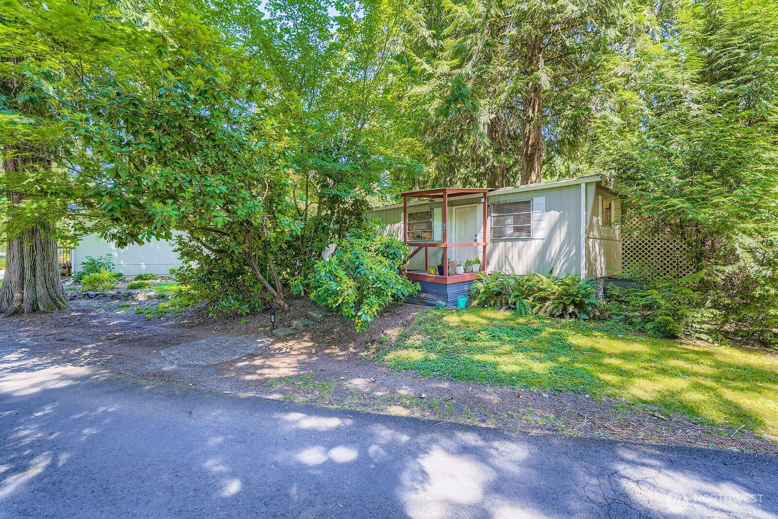 23800 SE Tiger Mountain Road, Issaquah, WA 98027