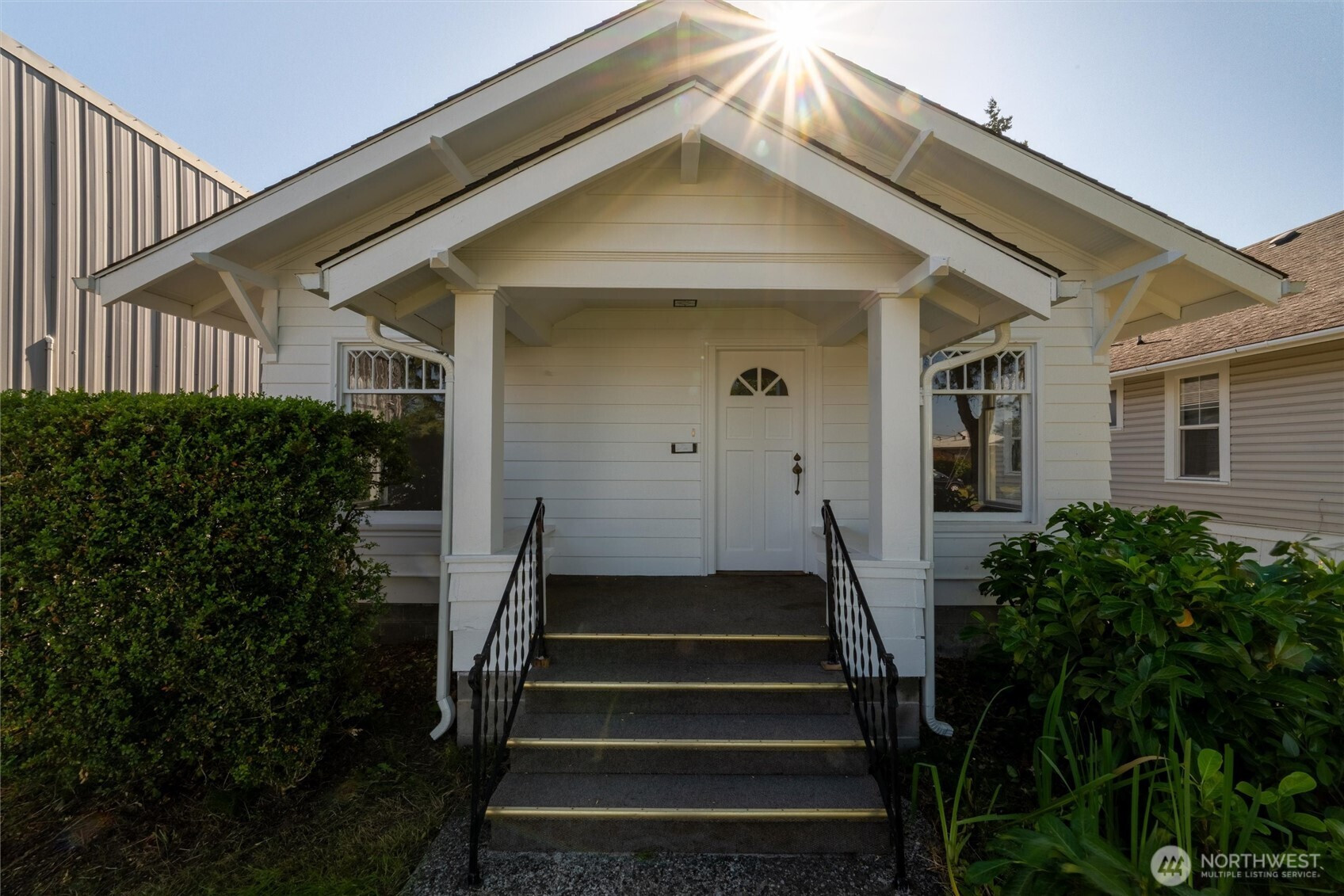 2014 Iron Street, Bellingham, WA 98225
