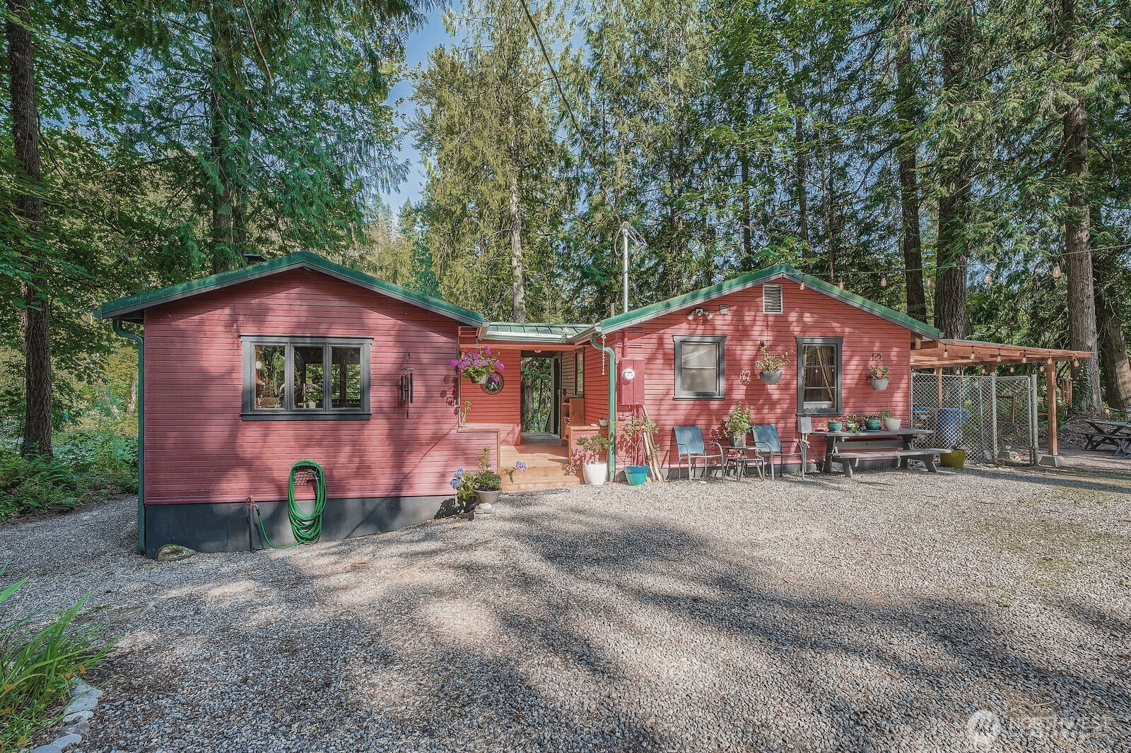 24206 250th Avenue SE, Maple Valley, WA 98038