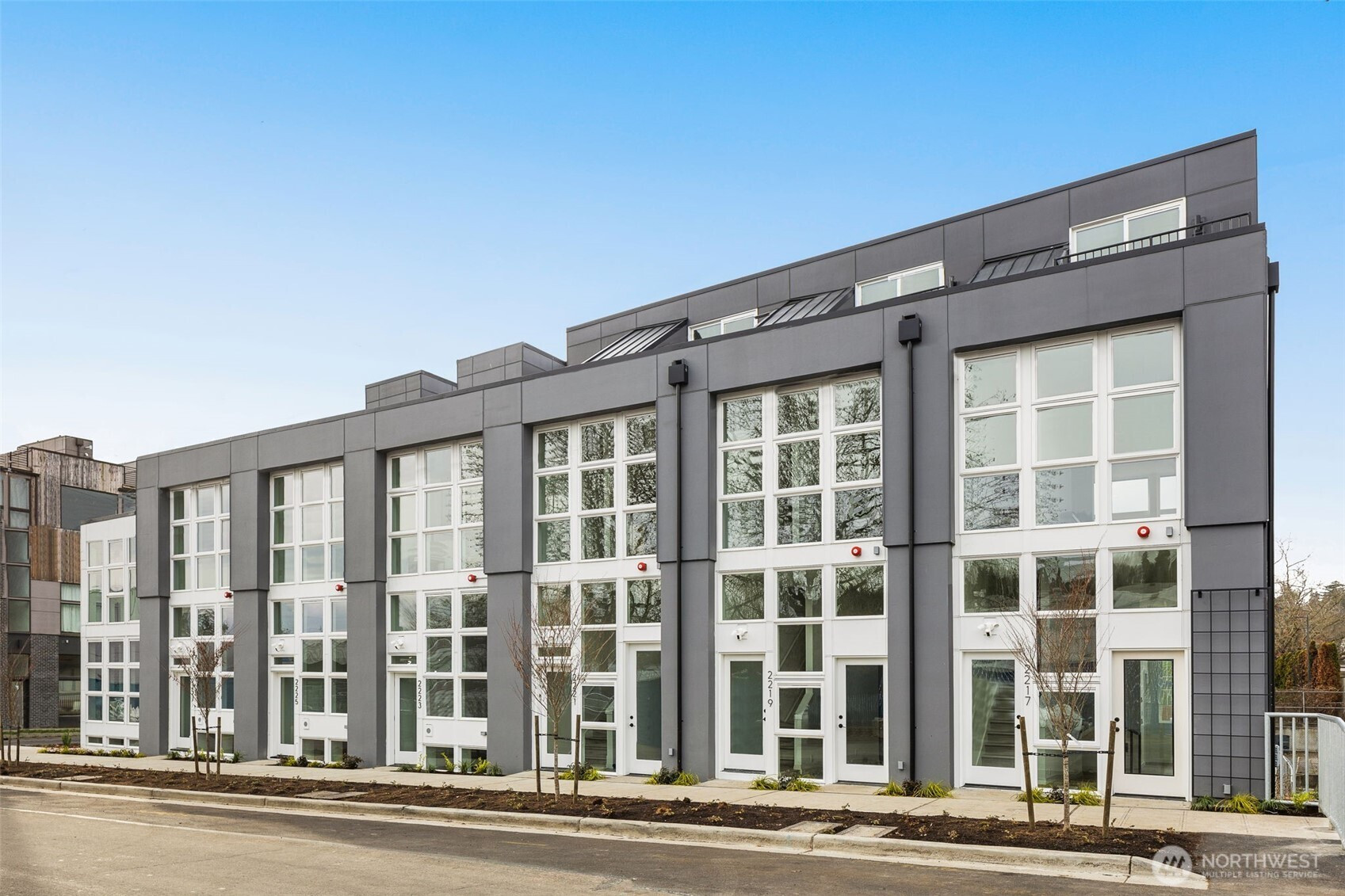 2217 25th Avenue S, Seattle, WA 98144