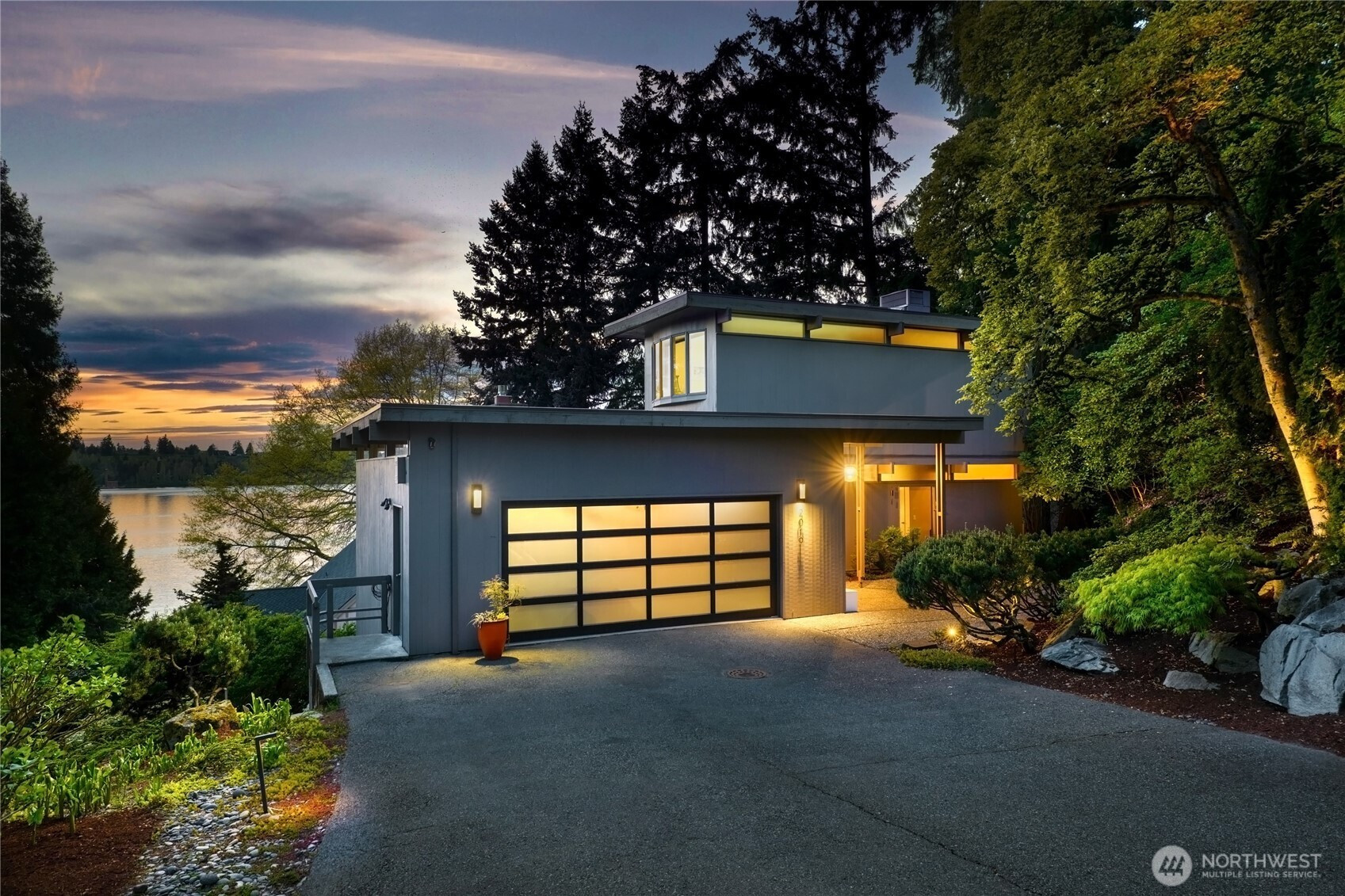 2019 Killarney Way, Bellevue, WA 98004