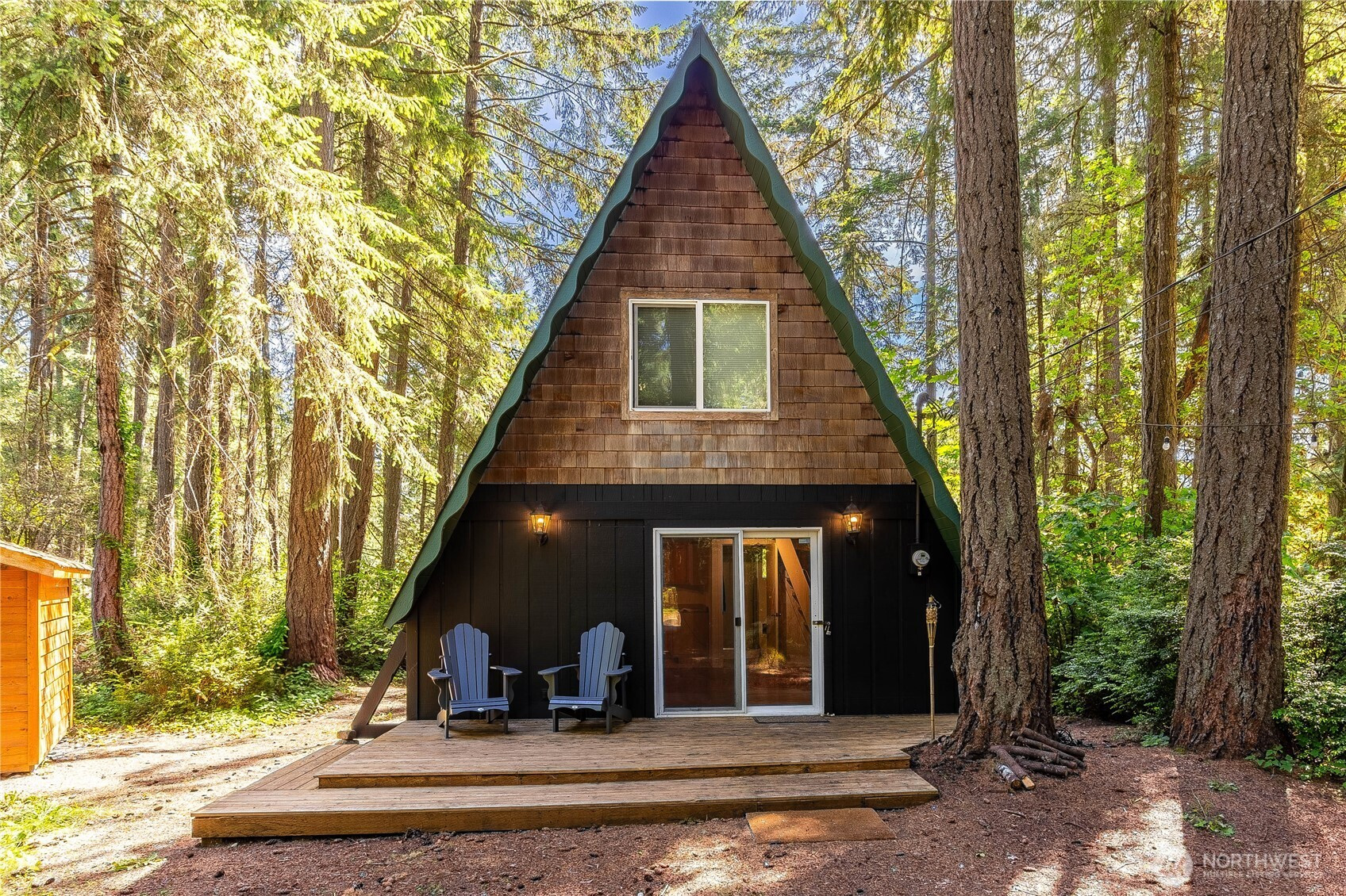 14924 105th Street Ct NW, Gig Harbor, WA 98329