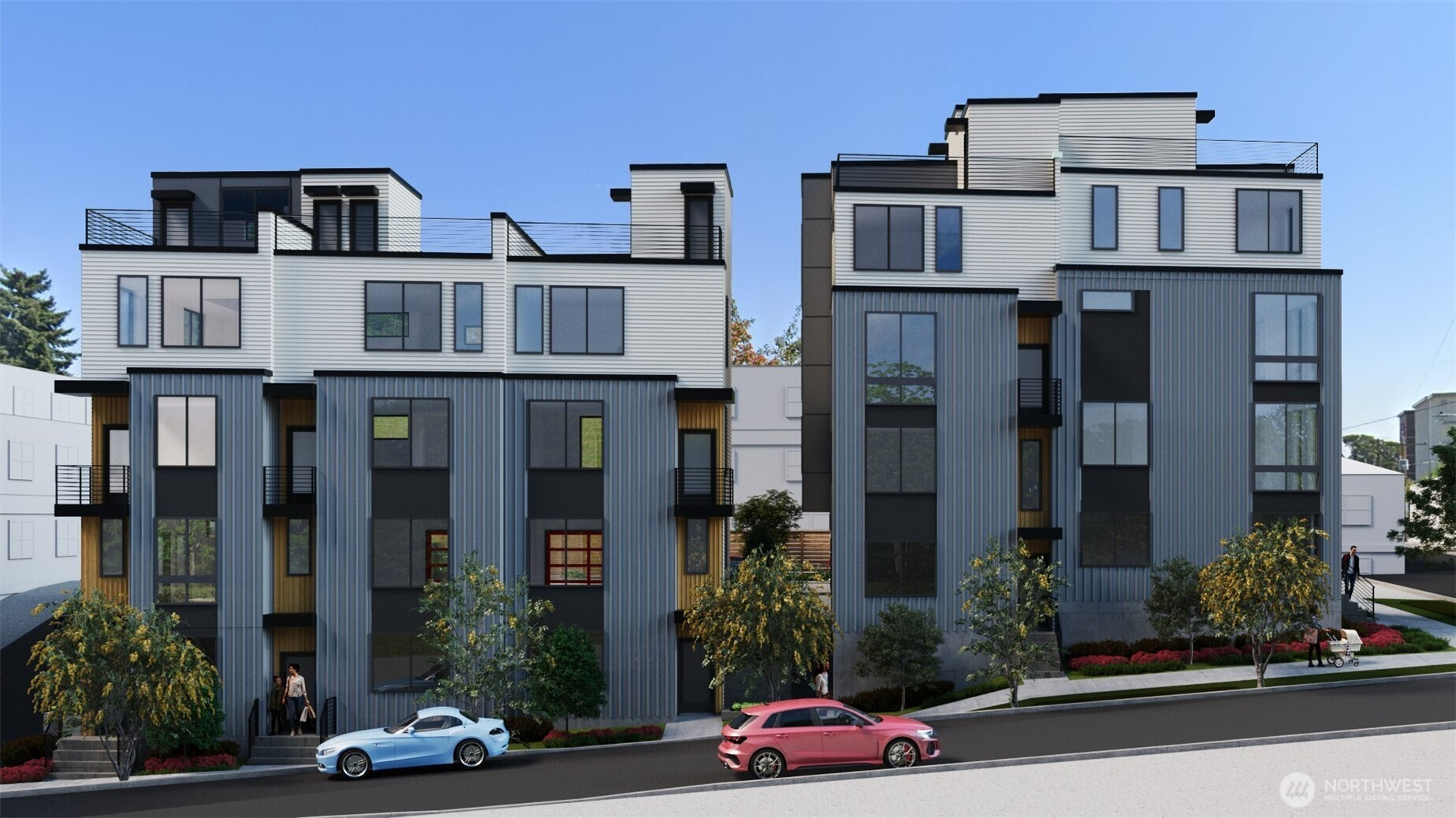 3423 Albion Place N, Seattle, WA 98103