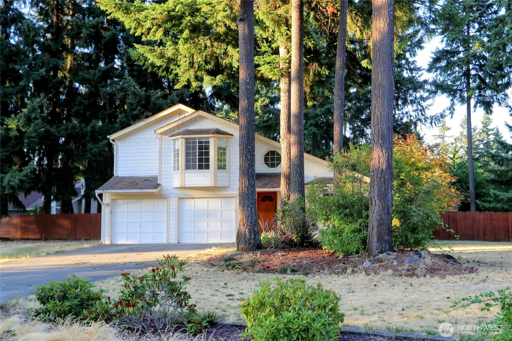 11407 206th Ave CT E, Bonney Lake, WA 98391