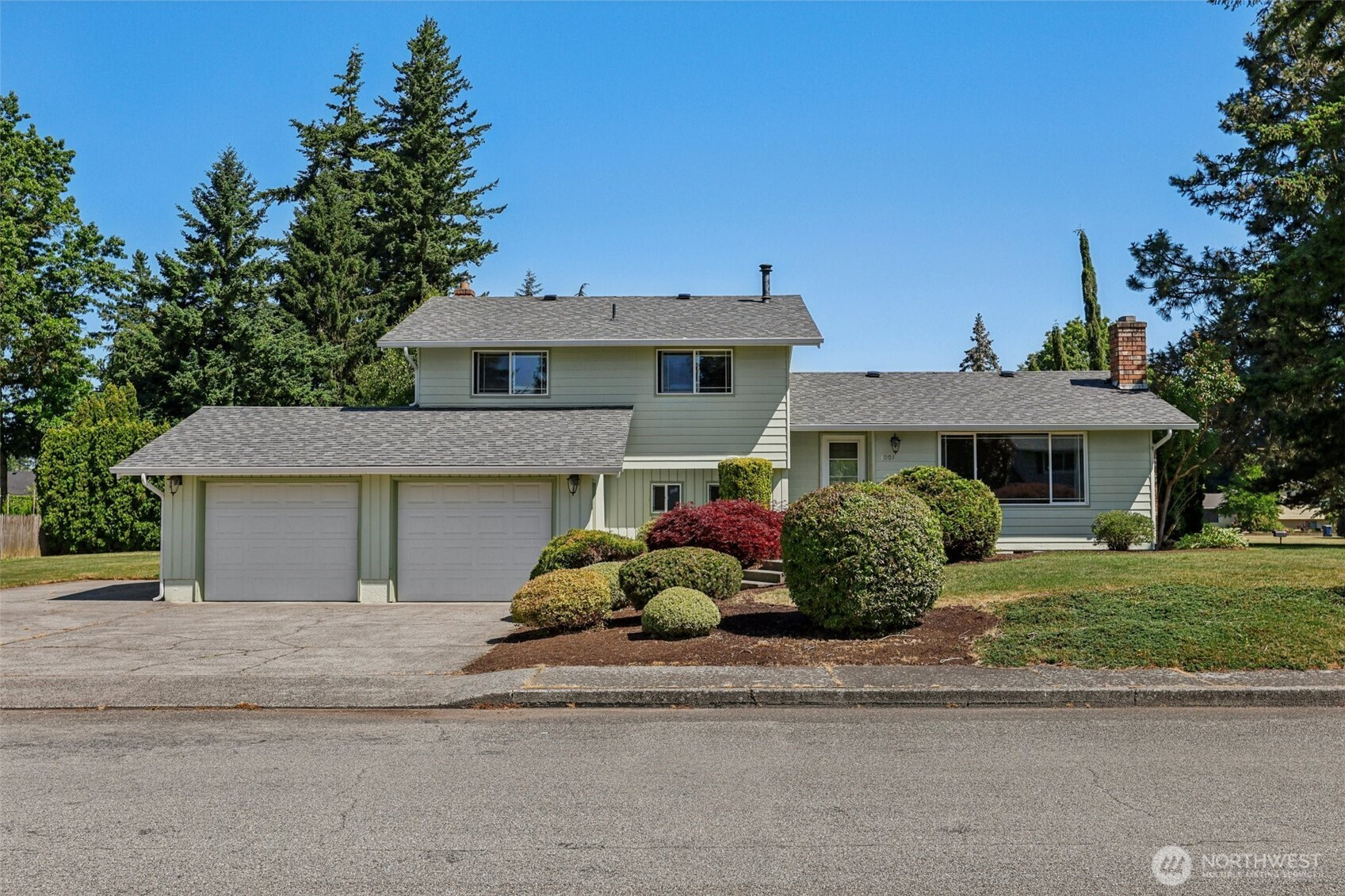 1001 Garden Drive, Lynden, WA 98264