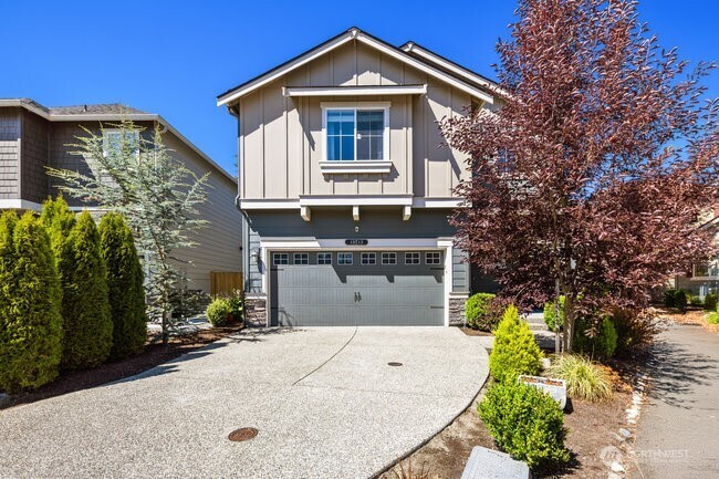 10213 6th Place SE, Lake Stevens, WA 98258