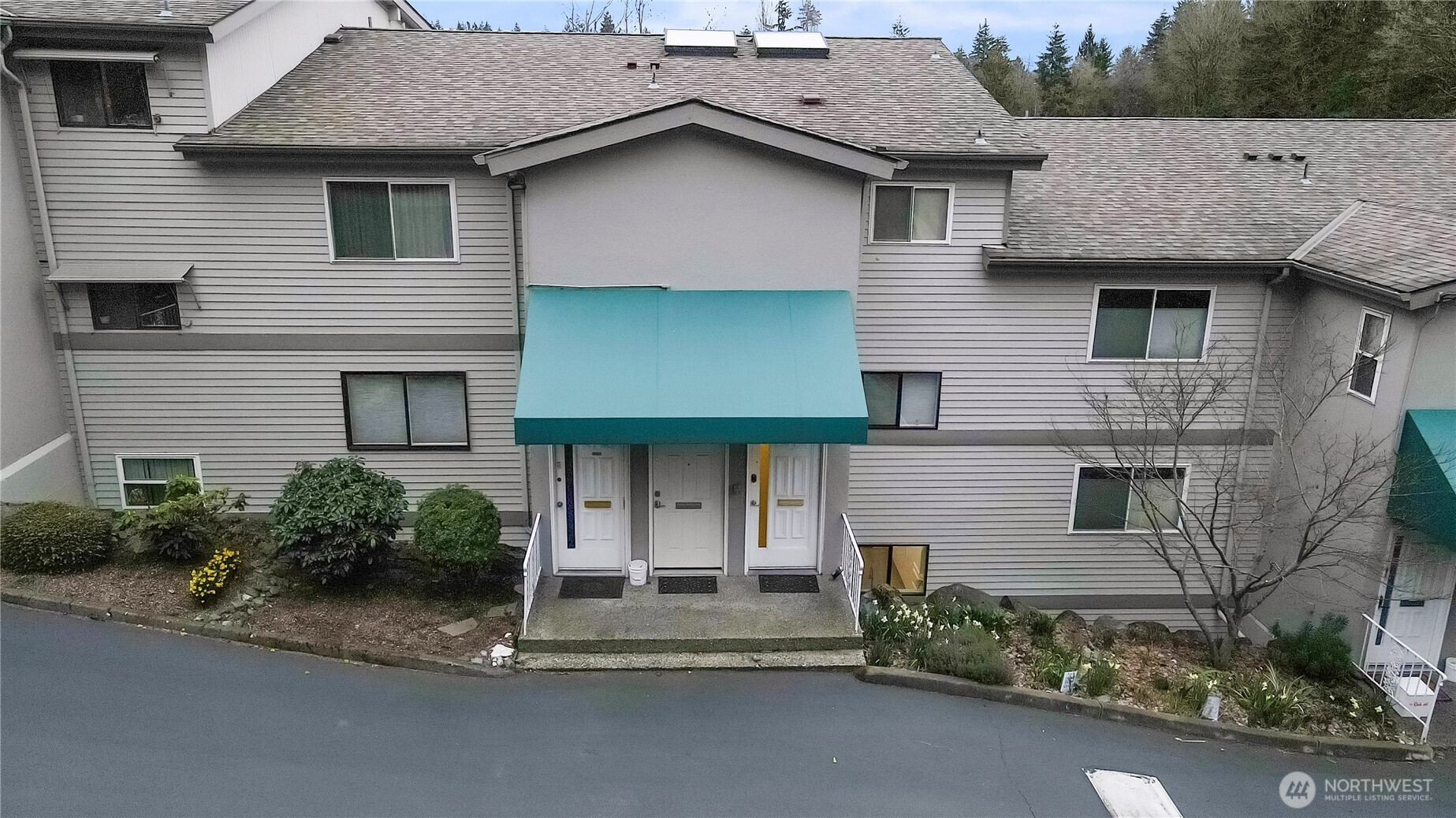 13231 15th ave NE, Seattle, WA 98125
