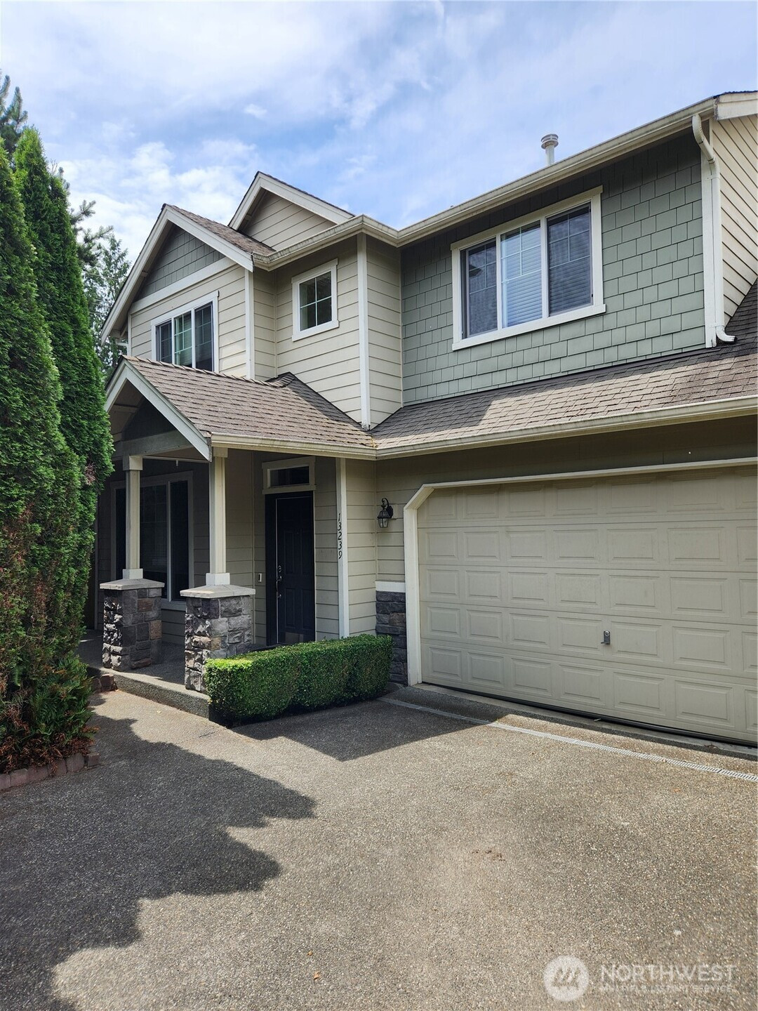 13239 124th Court NE, Kirkland, WA 98034