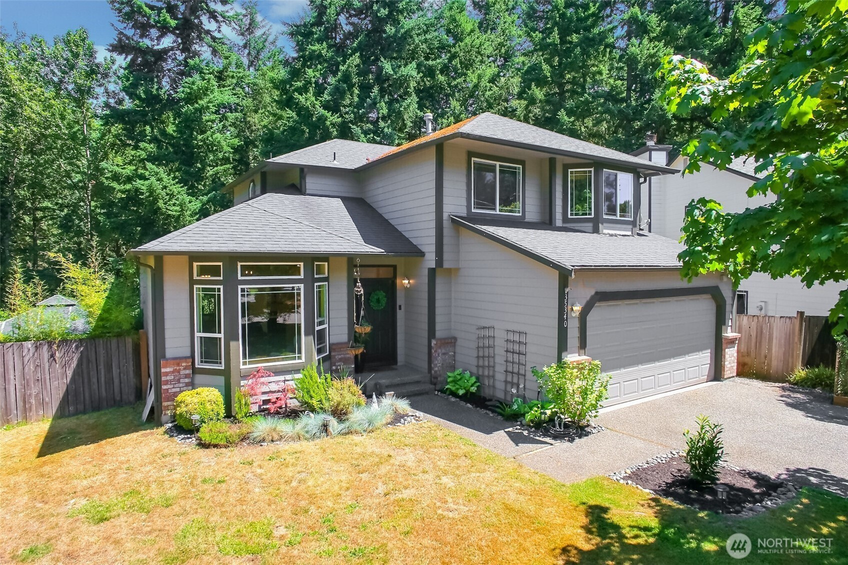 35340 10th Place SW, Federal Way, WA 98023