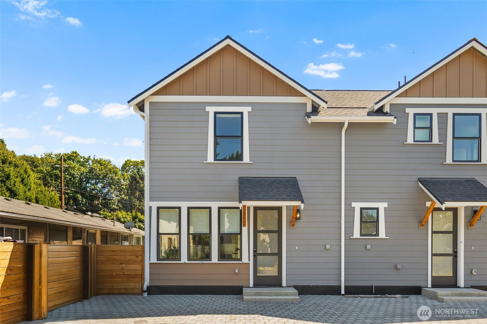 850 B S Donovan Street, Seattle, WA 98108