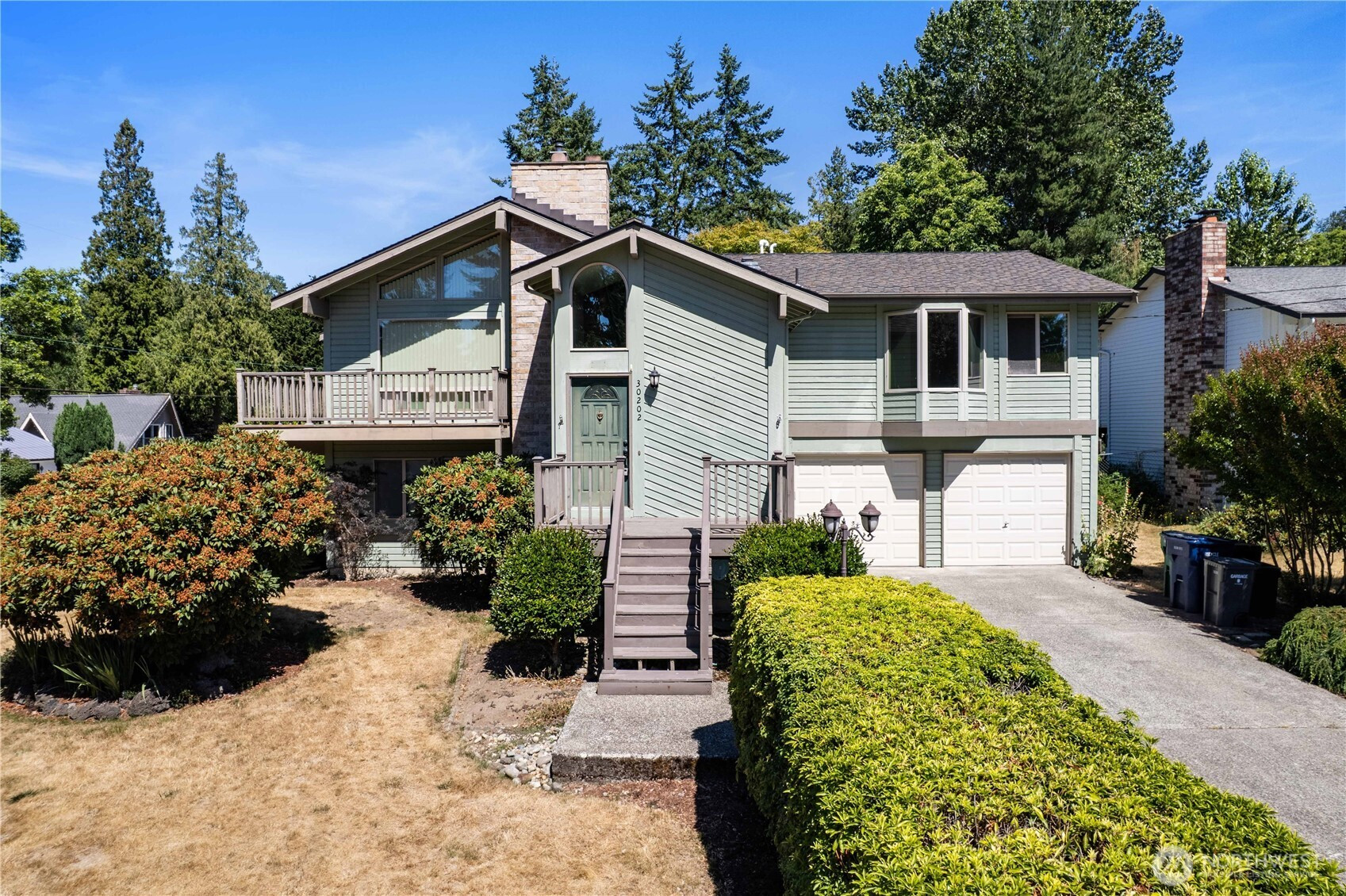 30202 30th Ave SW, Federal Way, WA 98023