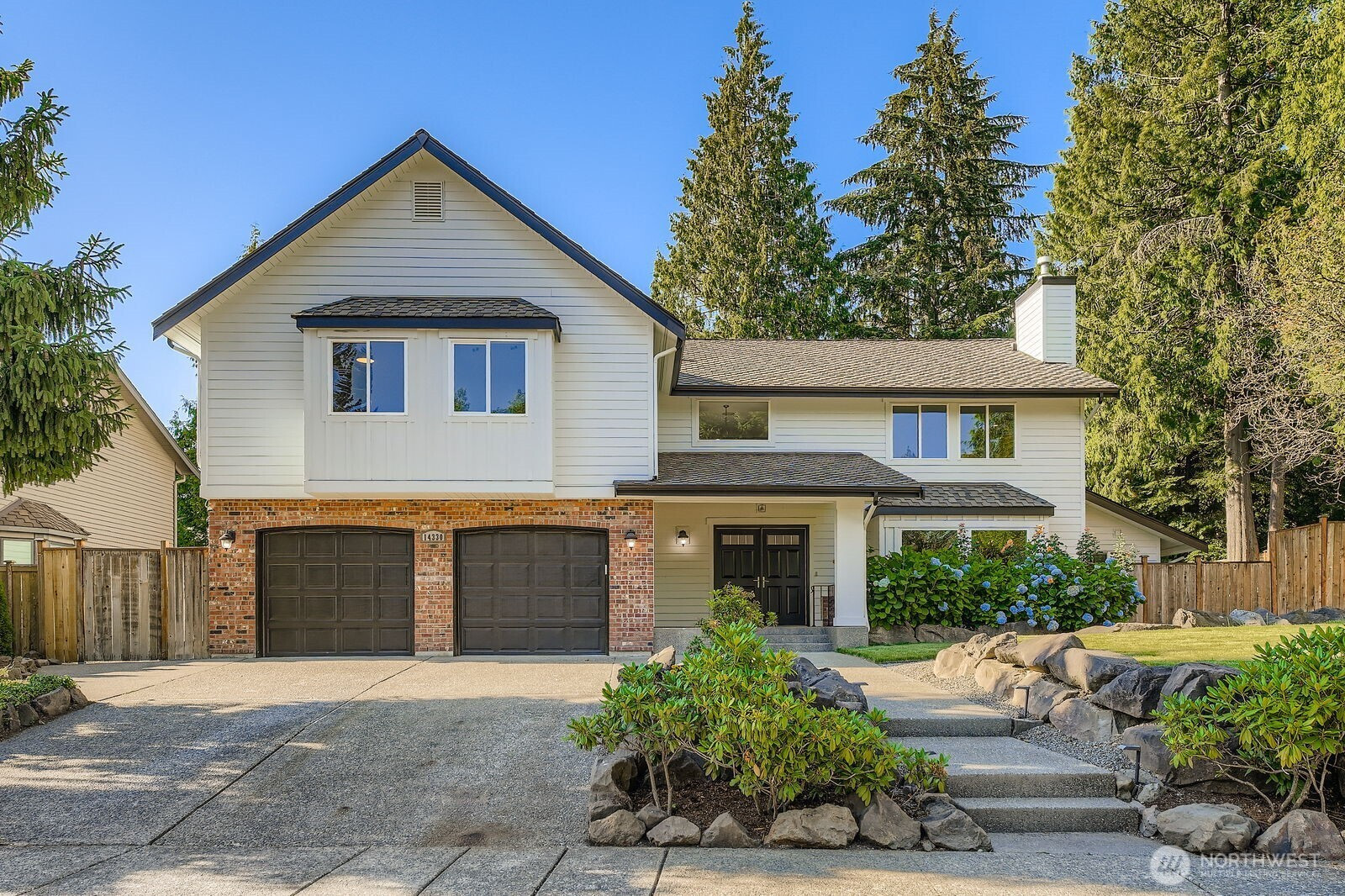 14330 SE 183rd Street, Renton, WA 98058