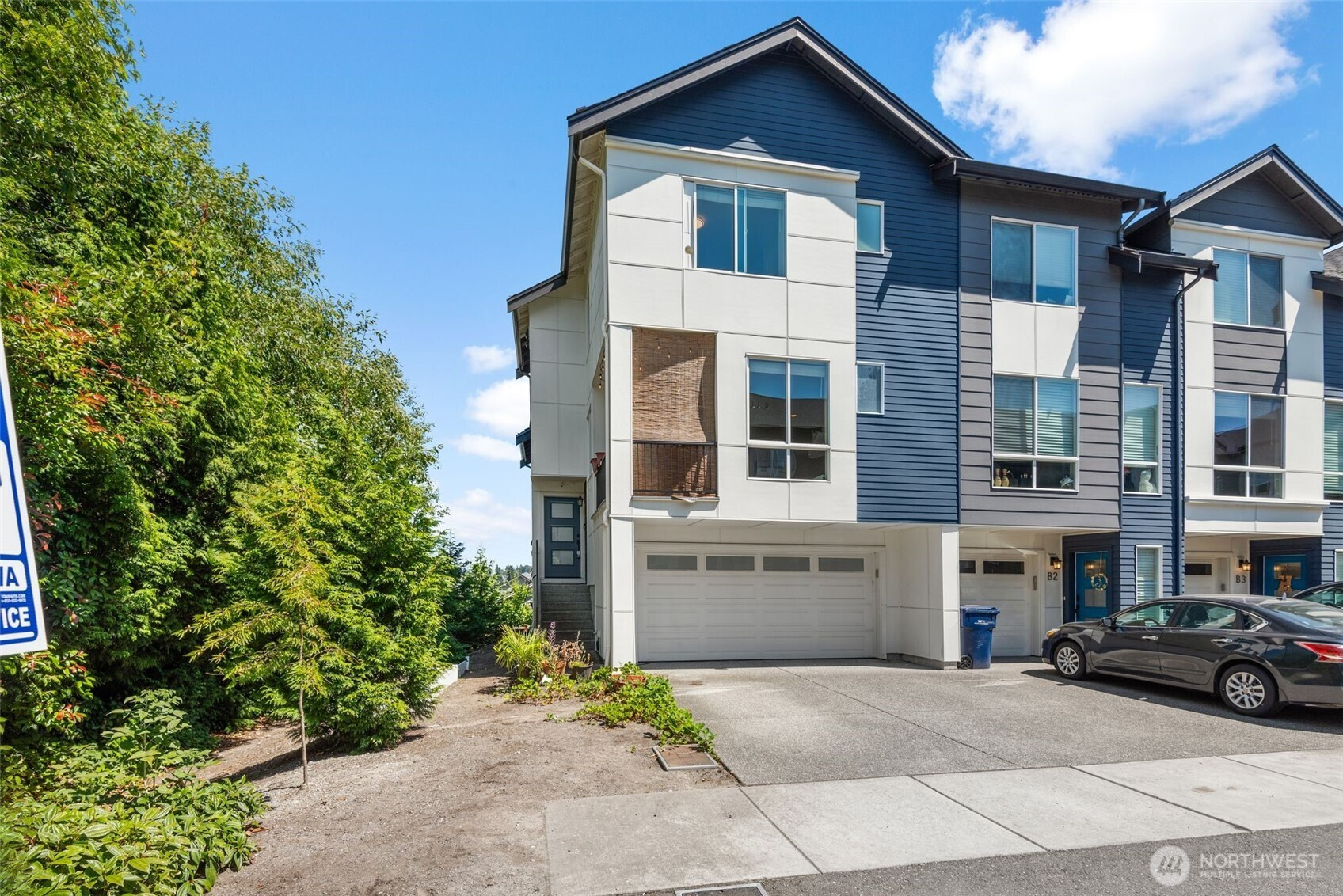 14715 Admiralty Way, Lynnwood, WA 98087