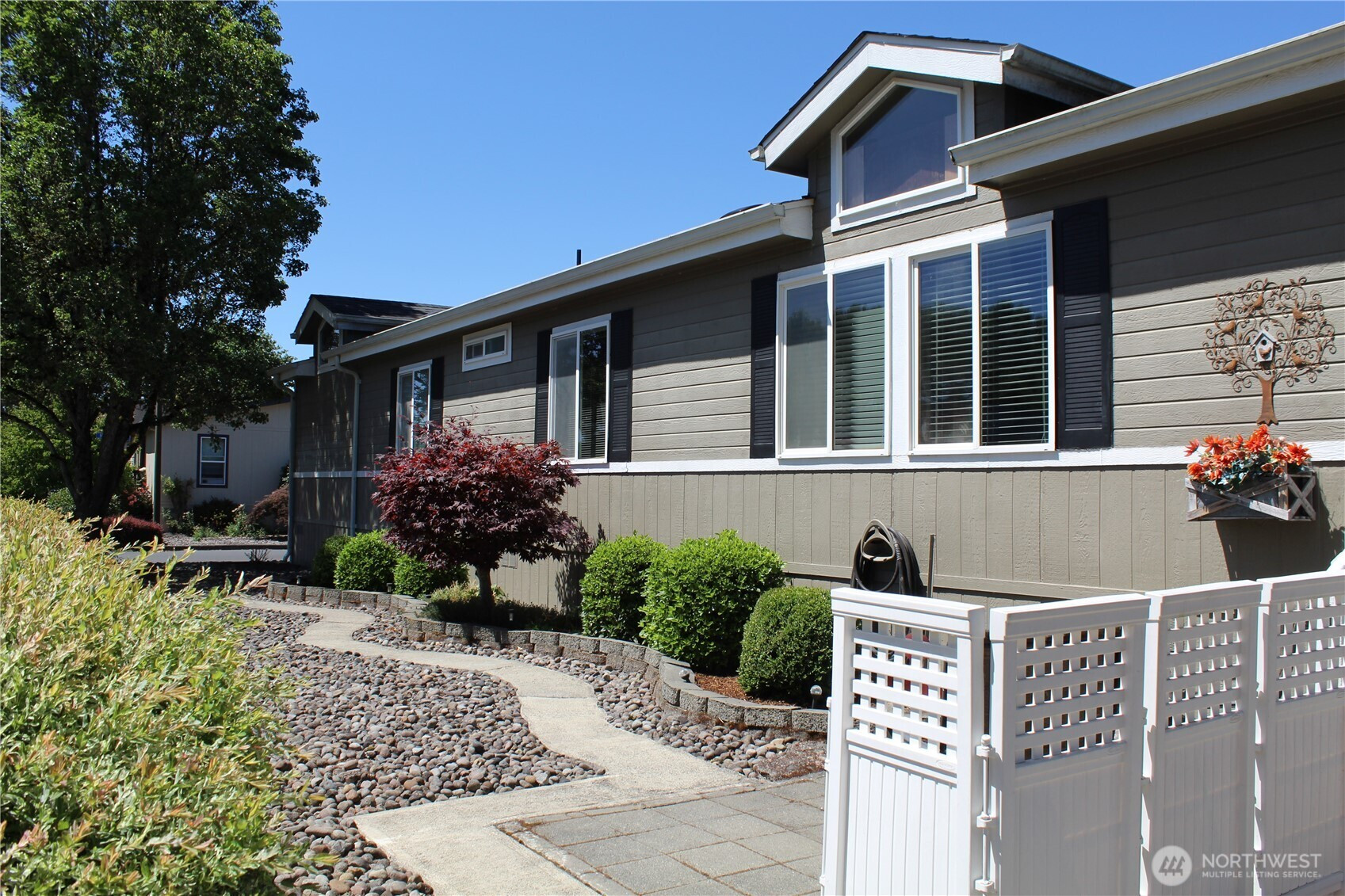 500 Mallard Lane, Longview, WA 98632