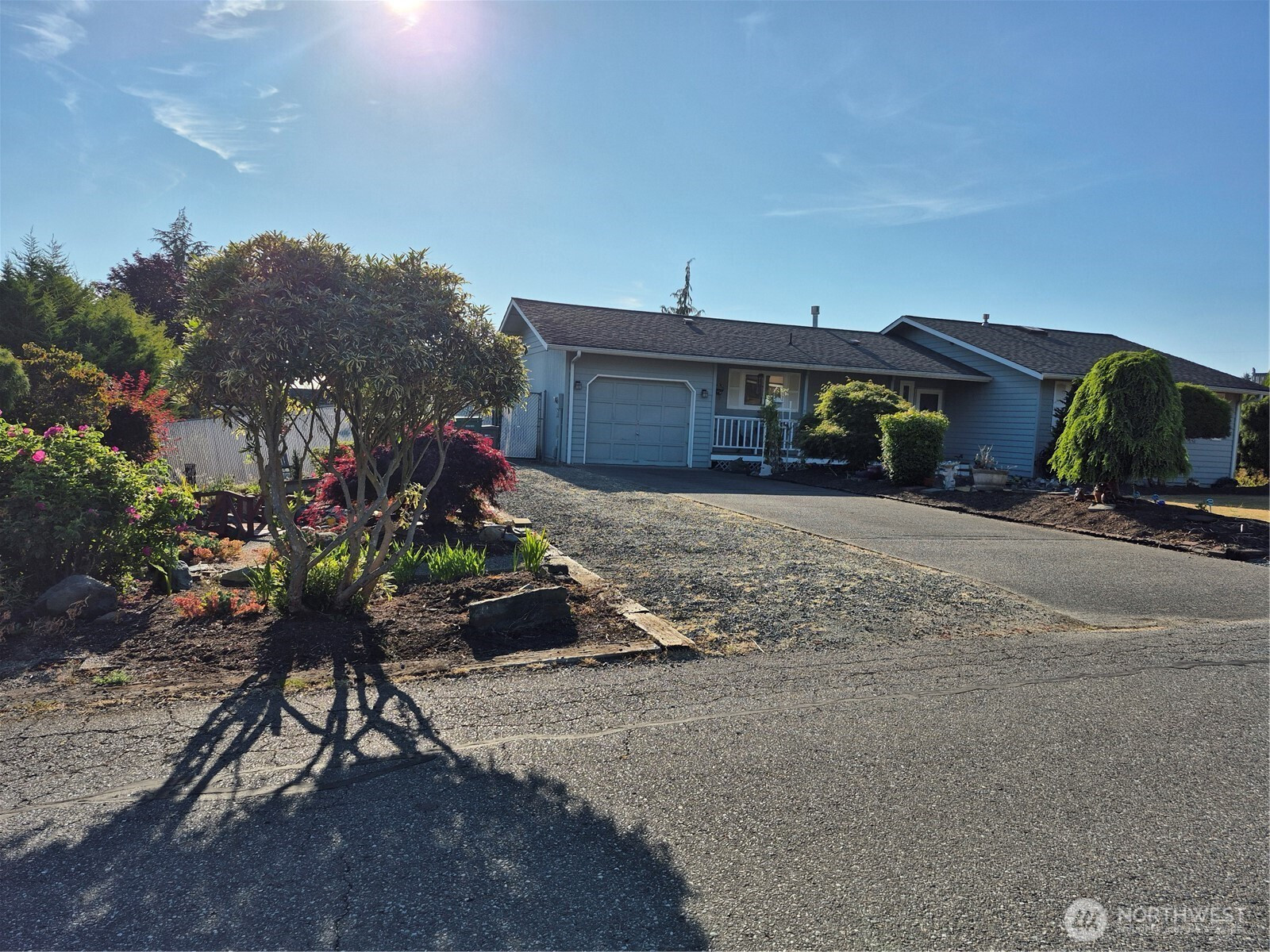 27620 84th Drive NW, Stanwood, WA 98292