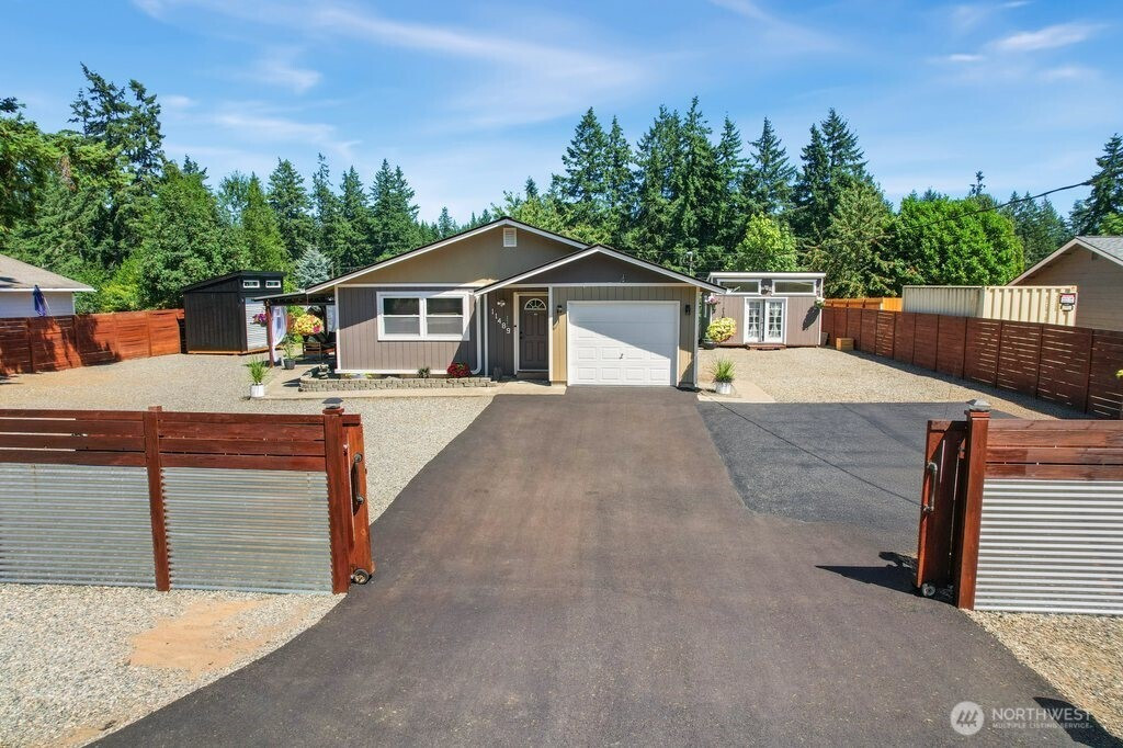 11489 Carter Avenue SW, Port Orchard, WA 98367