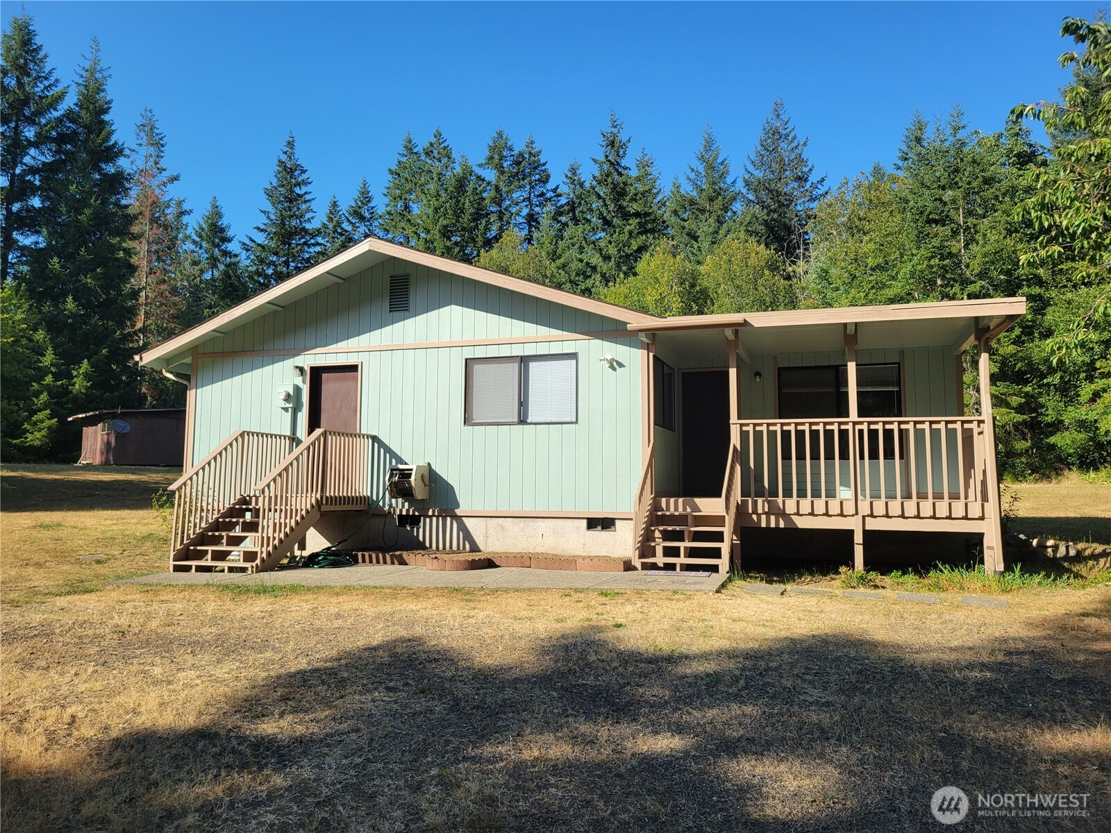 10645 Bowe Lane SE, Port Orchard, WA 98367