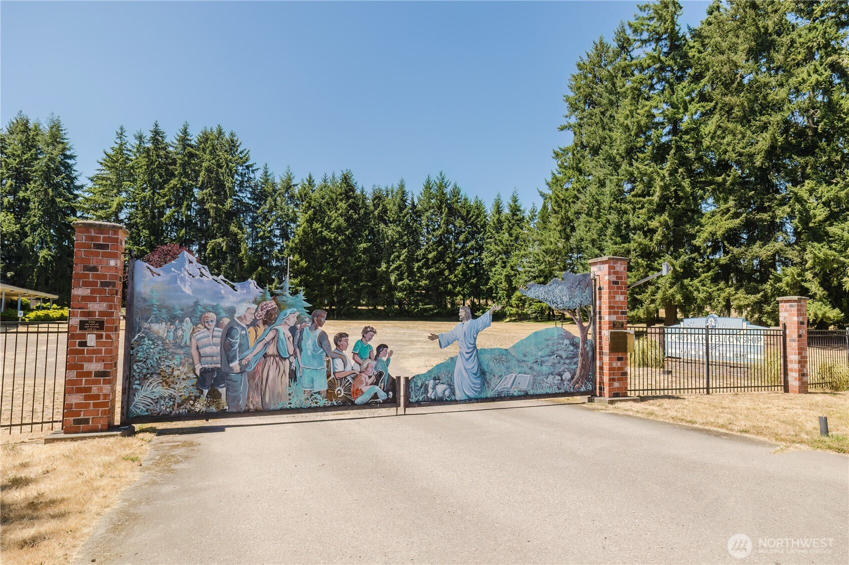 6869 Central Valley Road NE, Bremerton, WA 98311