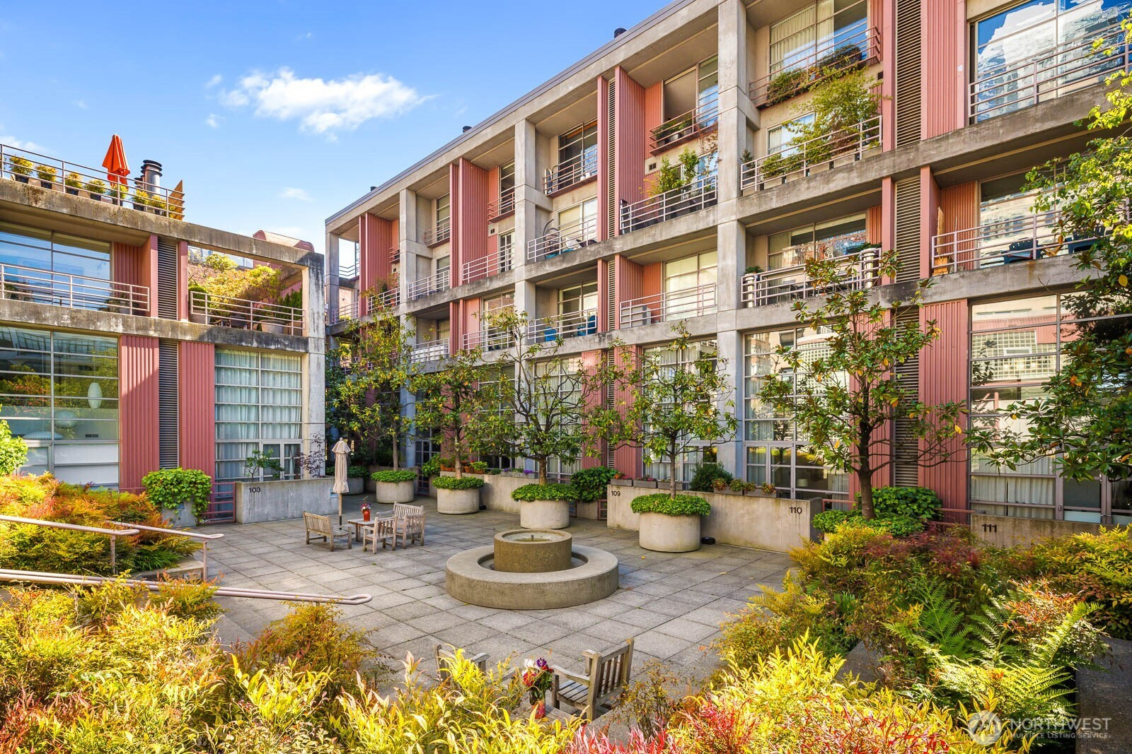 1425 Western Avenue, Seattle, WA 98101
