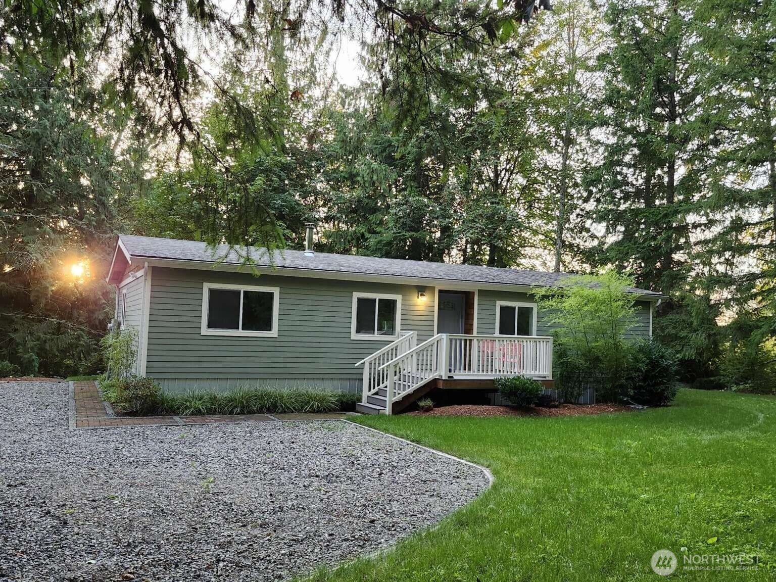 33040 NE 66th Street, Carnation, WA 98014