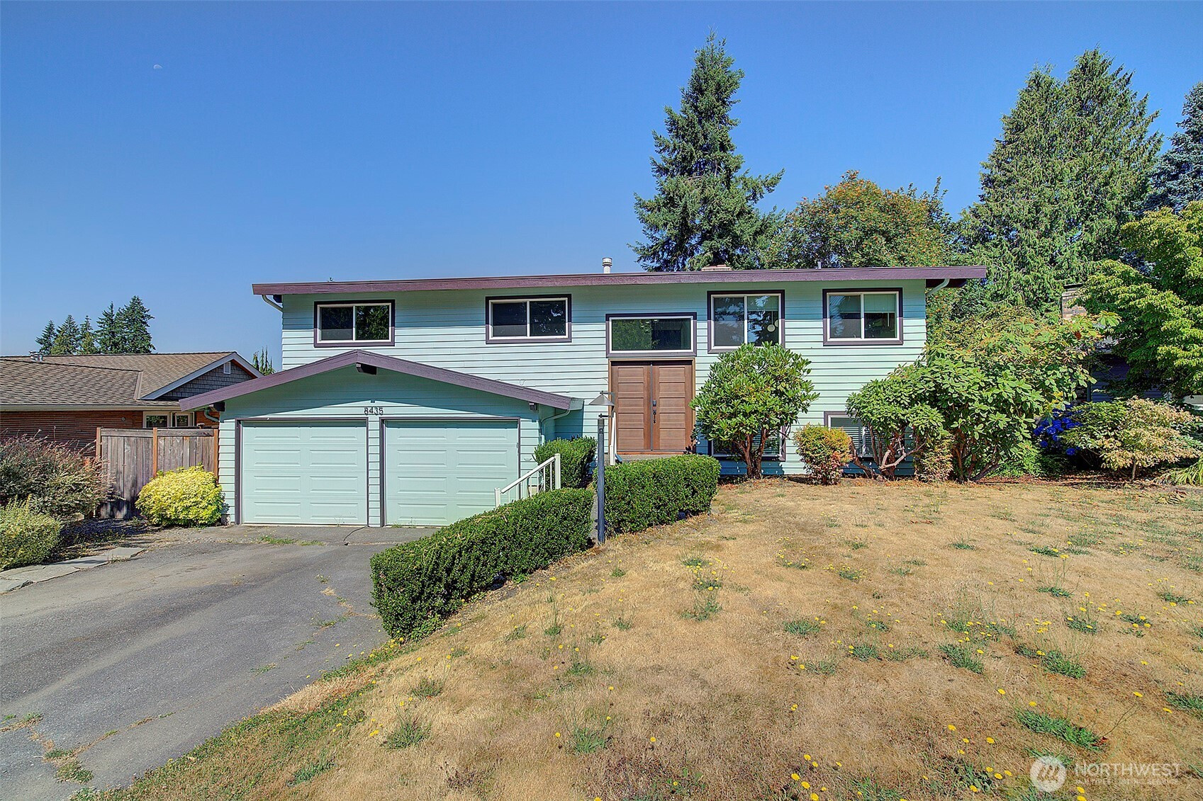 8435 198th Place SW, Edmonds, WA 98026