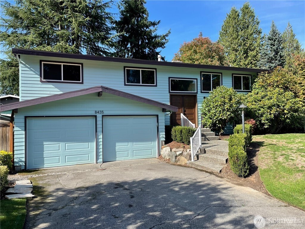 8435 198th Place SW, Edmonds, WA 98026