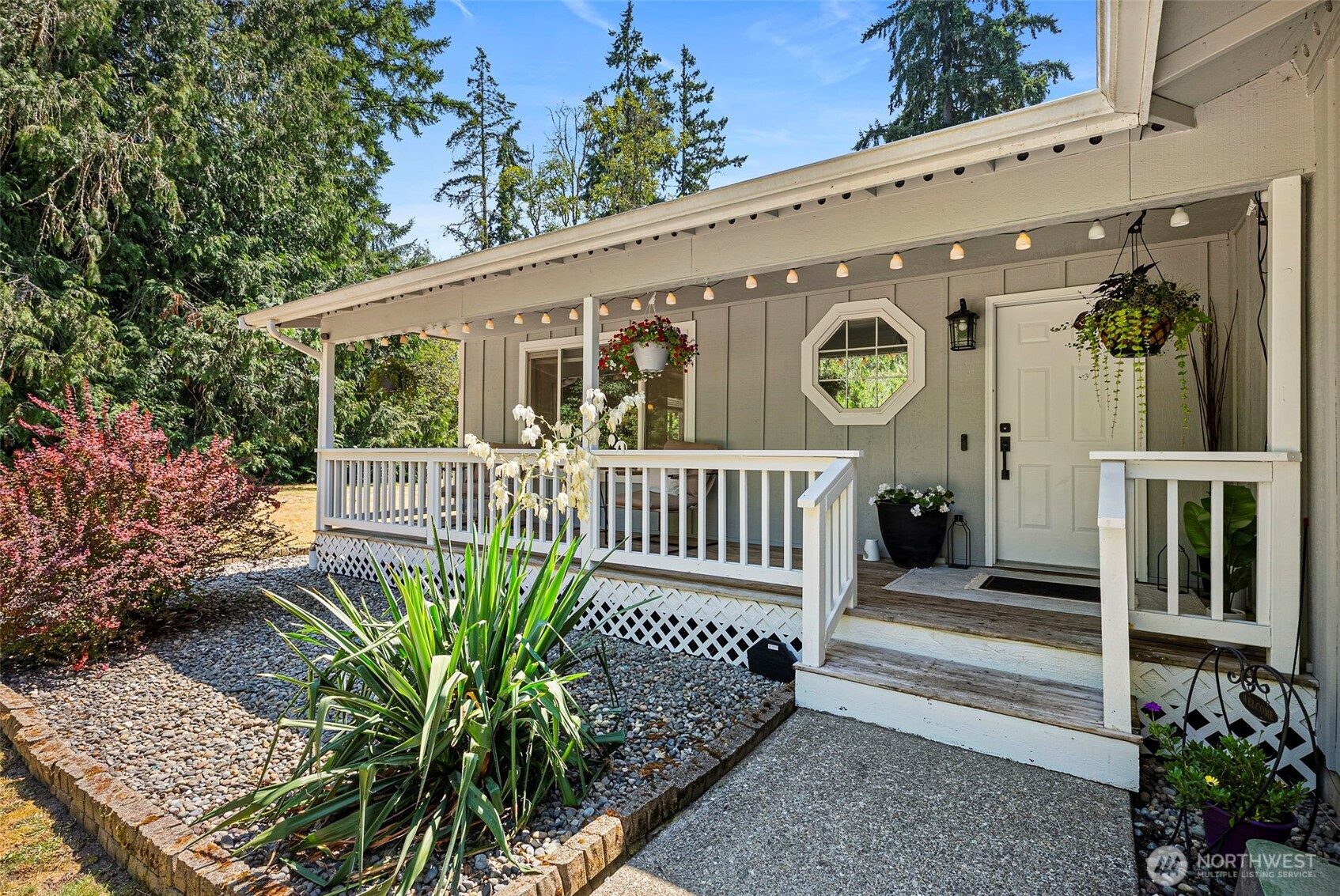 8112 160th Street NW, Gig Harbor, WA 98329