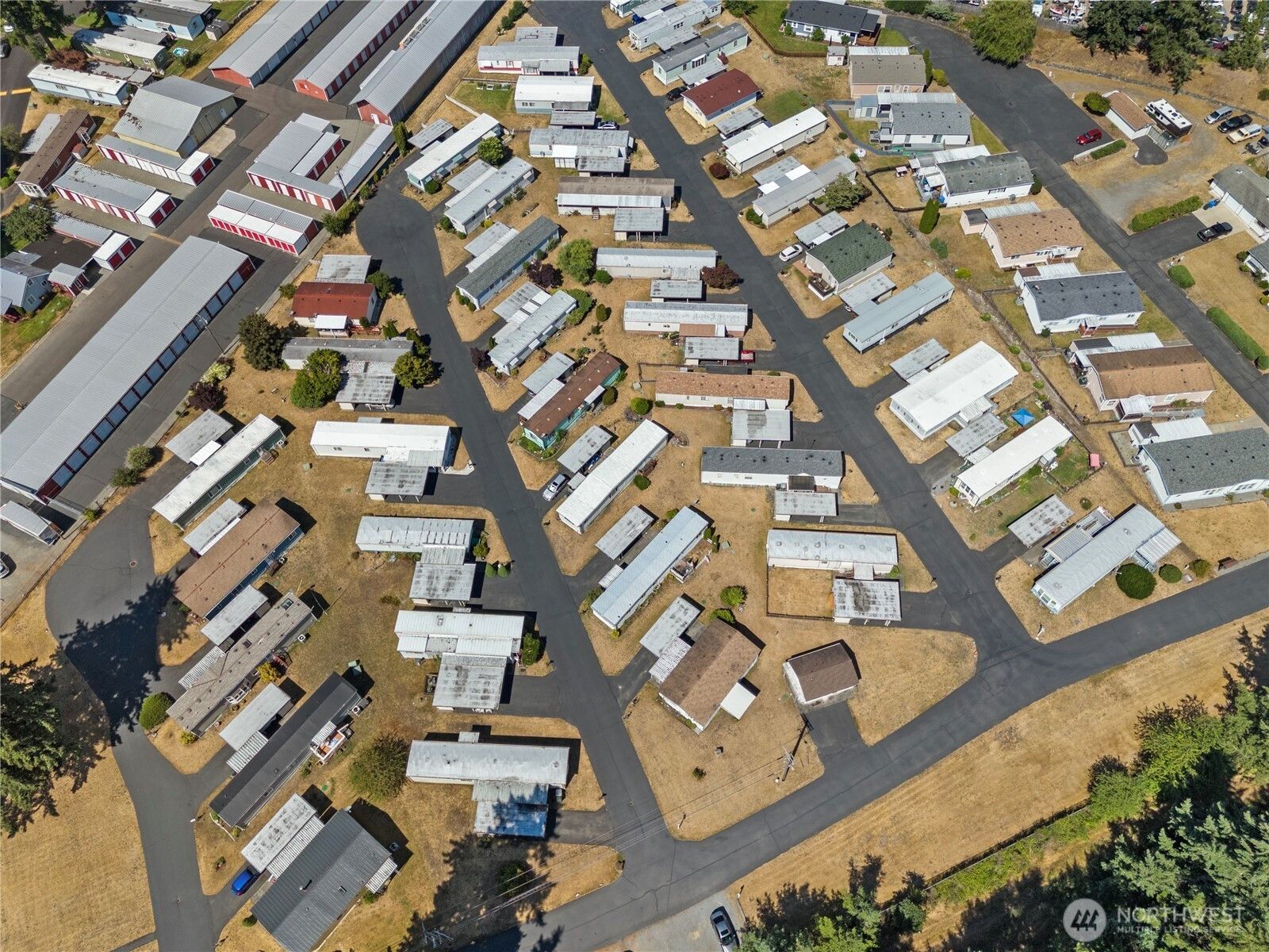 20709 10th Ave E, Spanaway, WA 98387