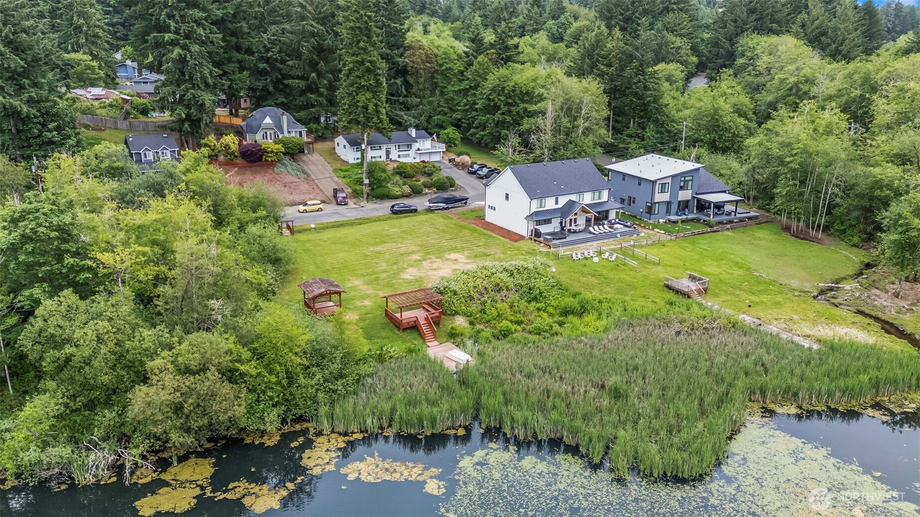 6908 82nd Ave NW, Gig Harbor, WA 98335