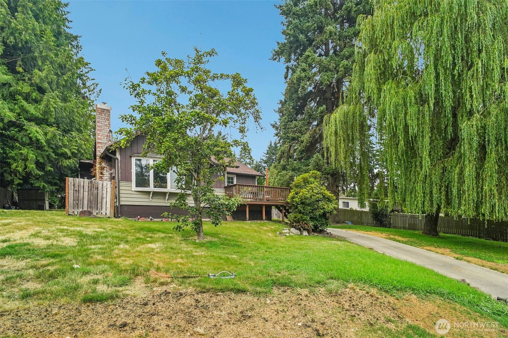 23716 Locust Way, Bothell, WA 98021