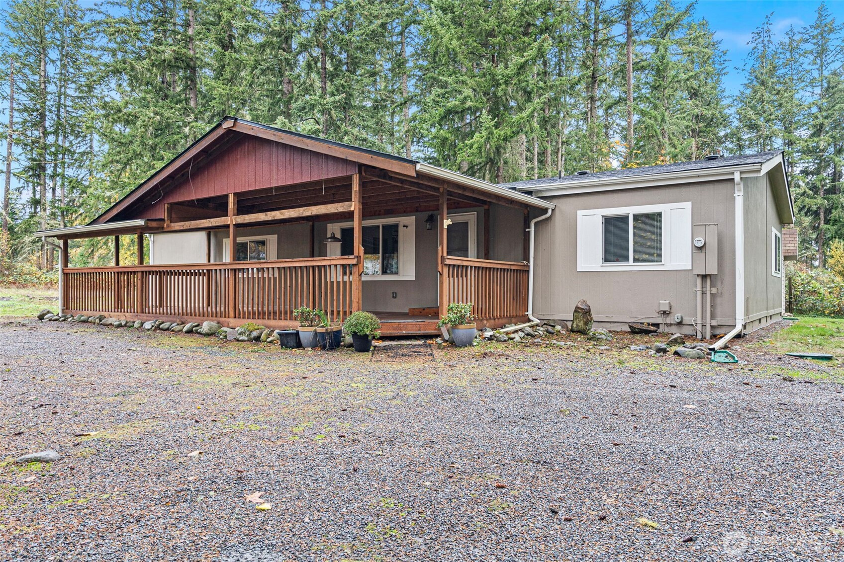 20212 Orting Kapowsin Highway E, Graham, WA 98338