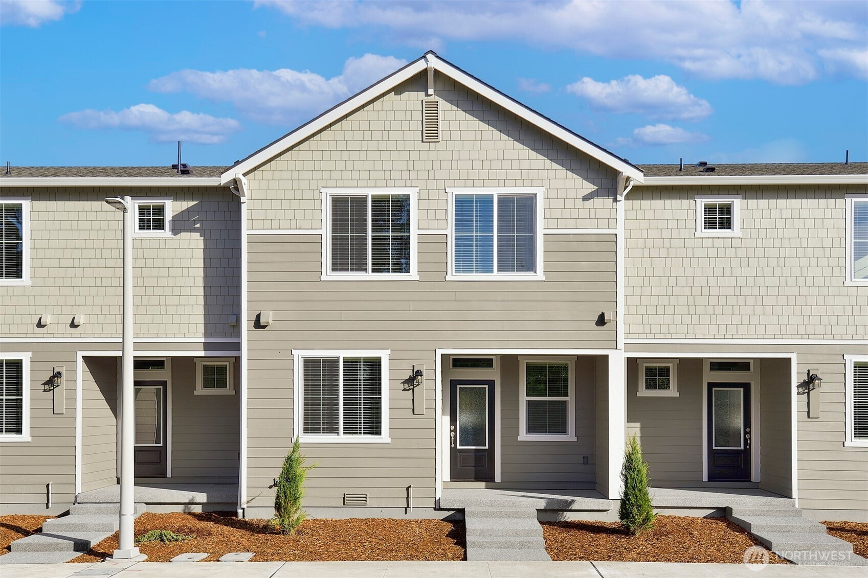 1208 E 53rd Street, Tacoma, WA 98404