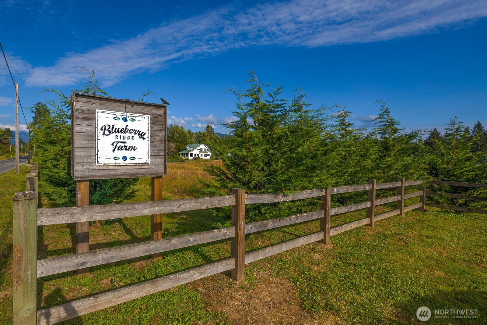 28004 Old Owen Road, Monroe, WA 98272