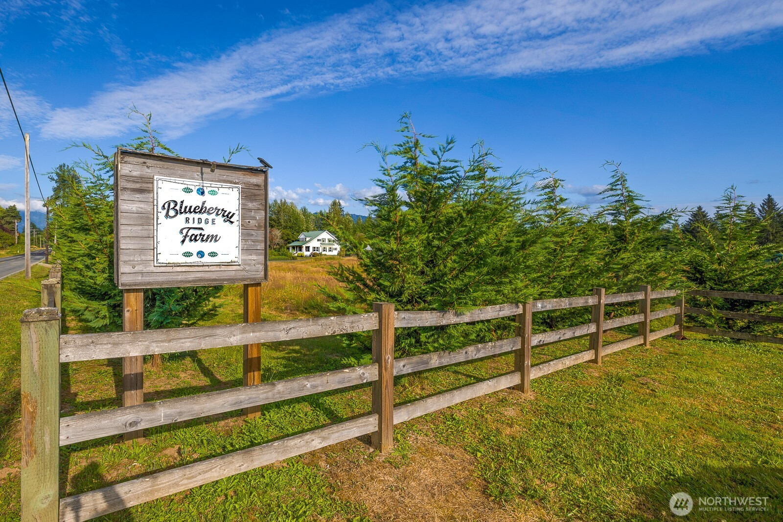 28004 Old Owen Road, Monroe, WA 98272