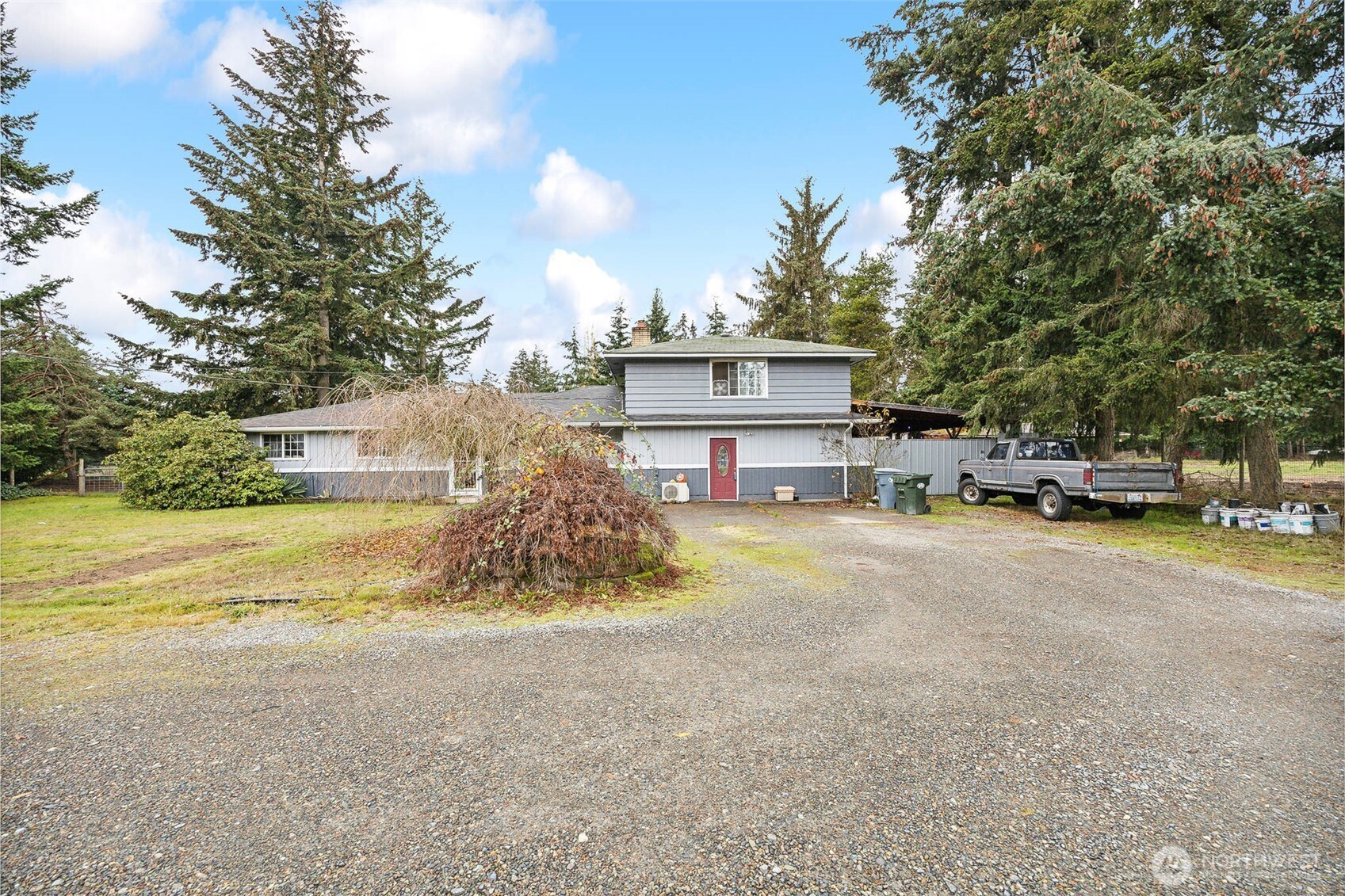 2315 170th Street E, Tacoma, WA 98445