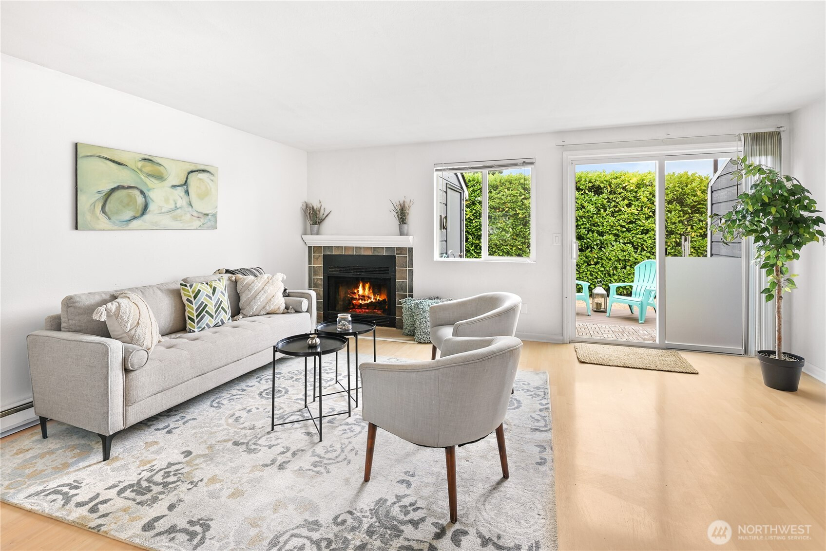 702 5th Street, Snohomish, WA 98290