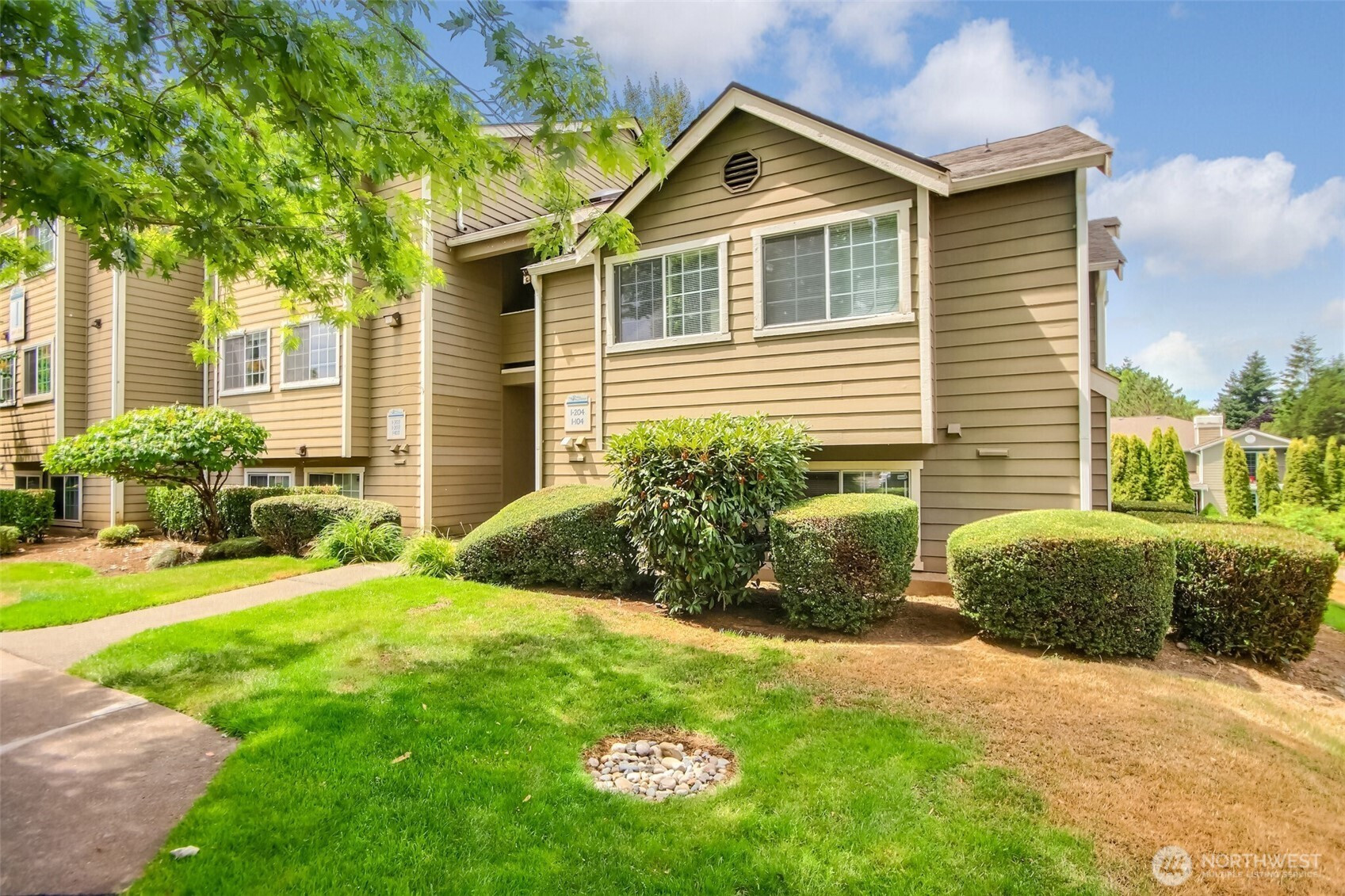 1844 S 284th Lane, Federal Way, WA 98003