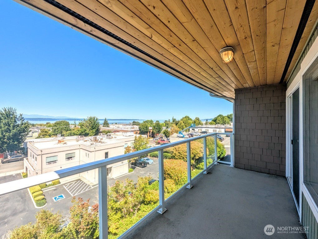 520 Maple Street, Edmonds, WA 98020
