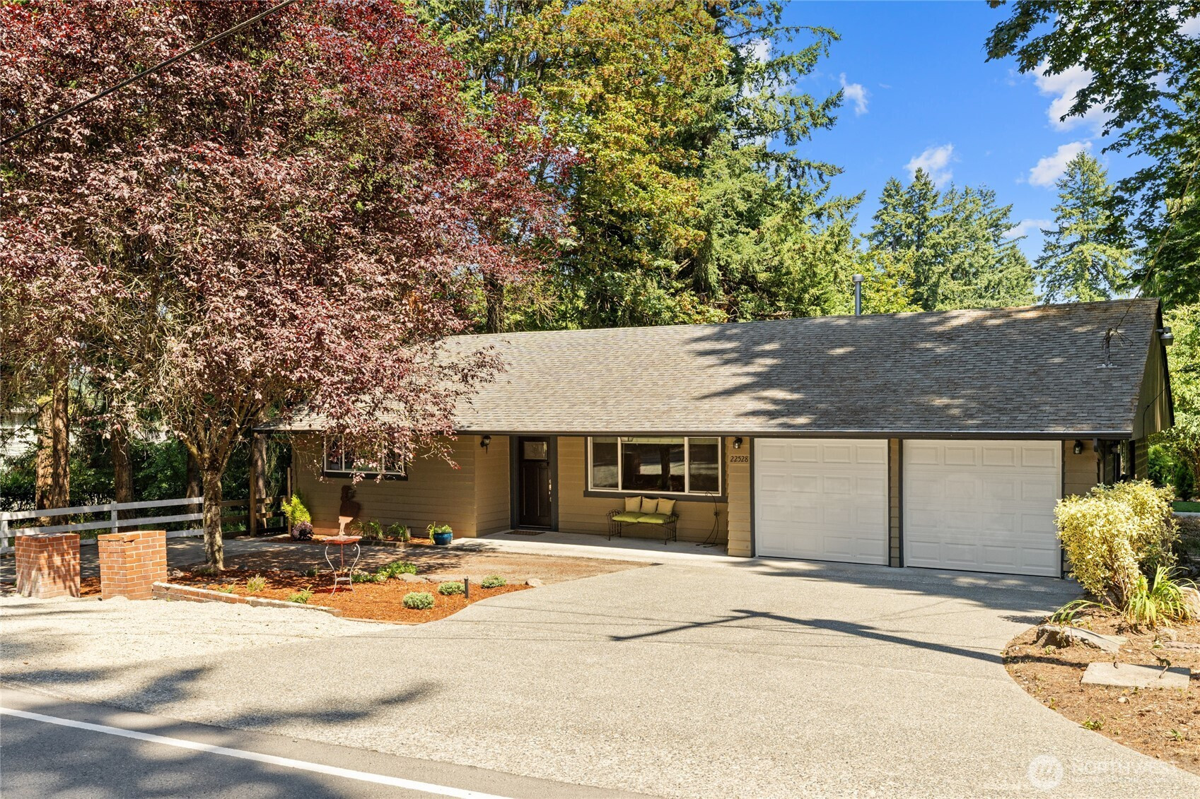 22528 94th Avenue S, Kent, WA 98031
