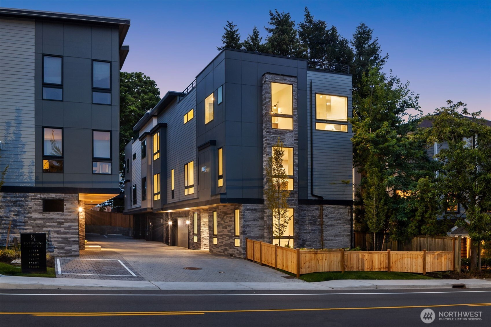 13324 132nd Avenue NE, Kirkland, WA 98034