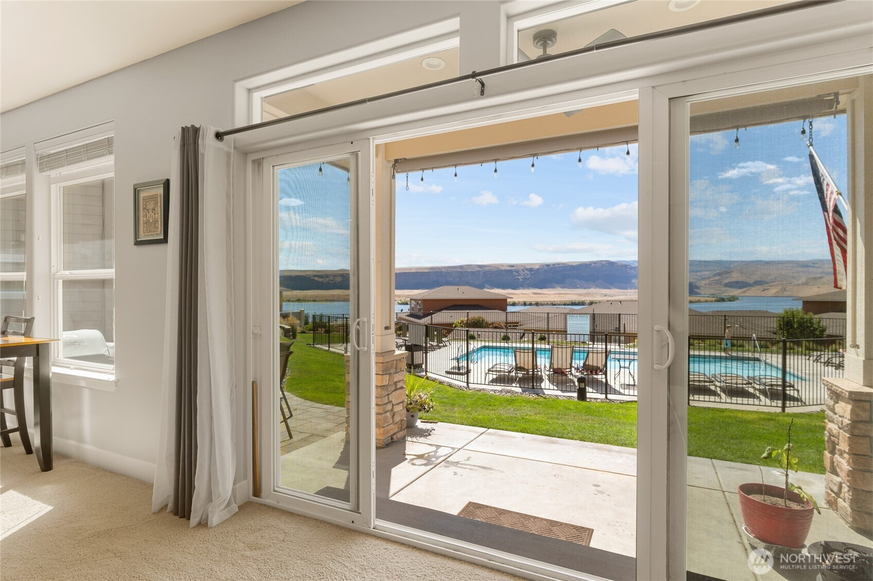 9108 Eagle Lane NW, Quincy, WA 98848
