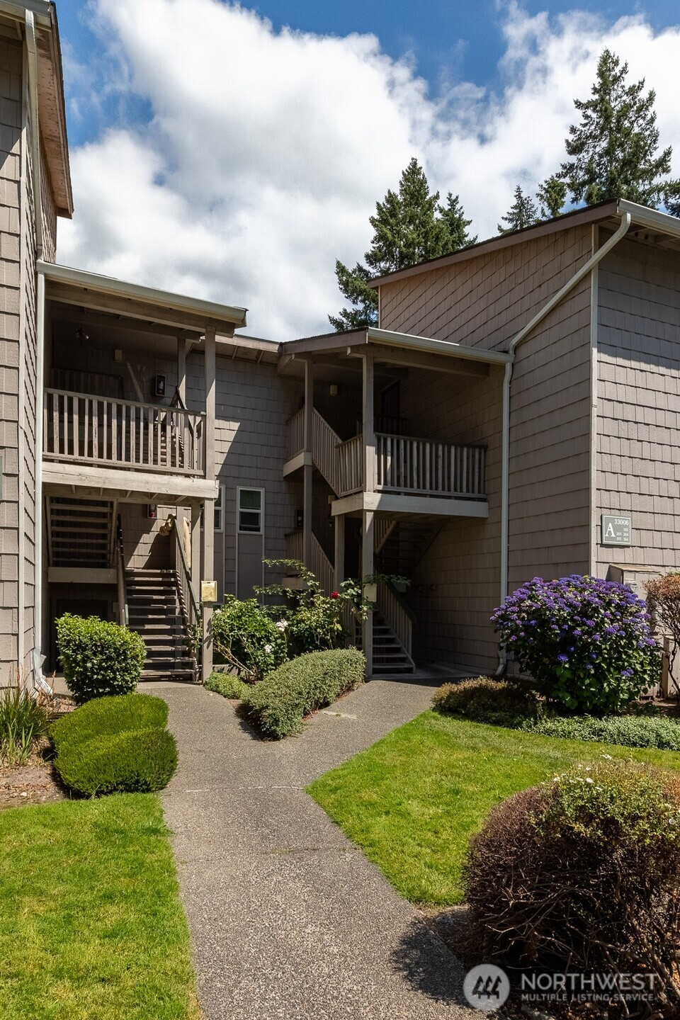 33006 17th Place S, Federal Way, WA 98003