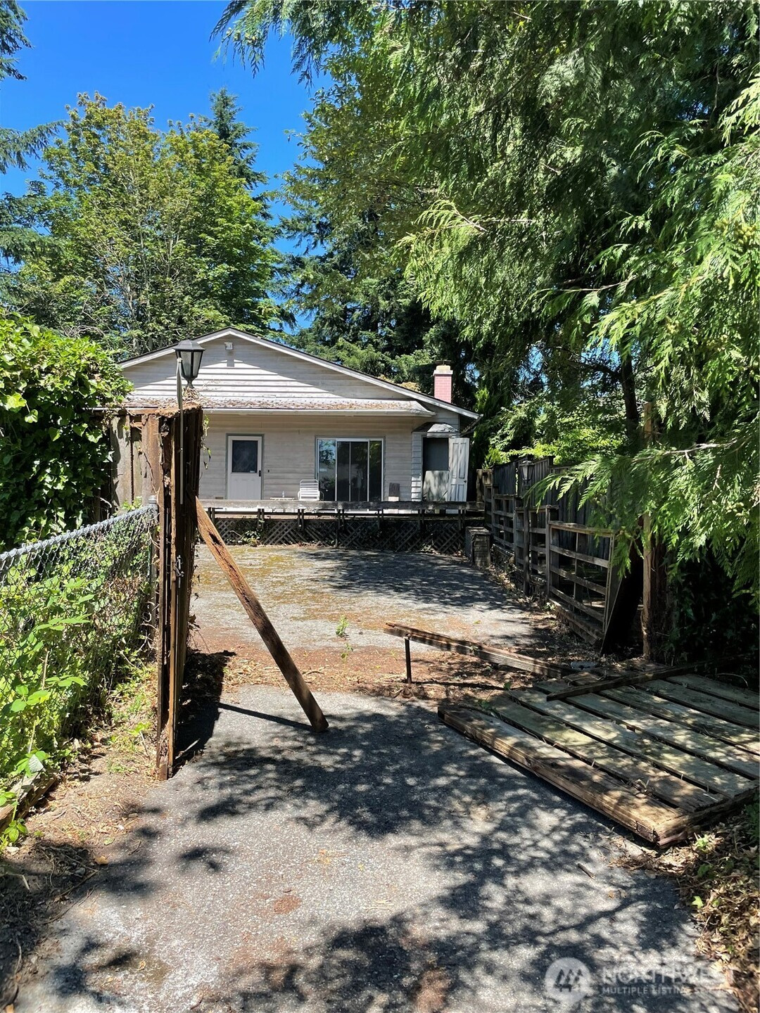 12318 4th Avenue S, Burien, WA 98168