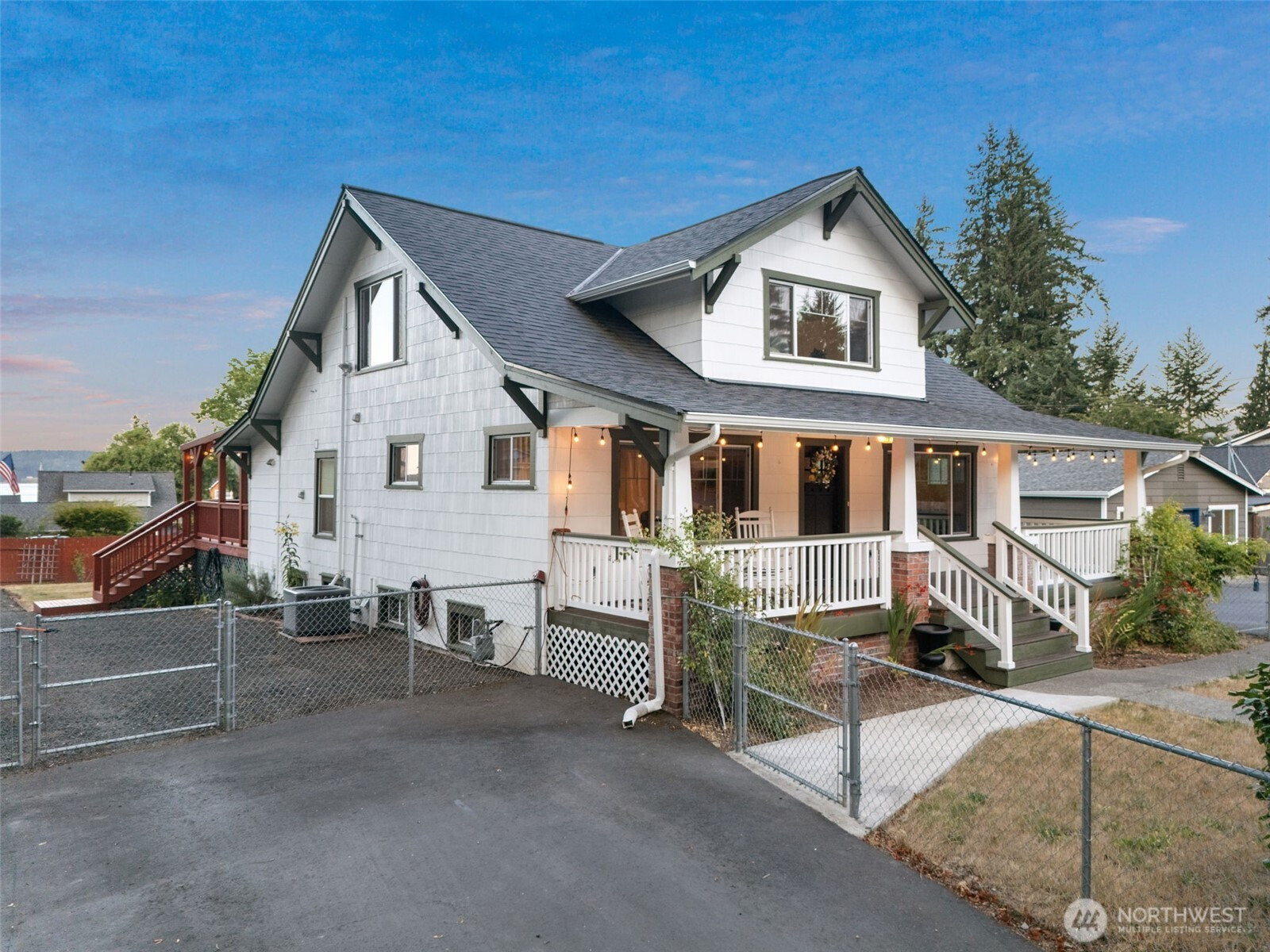 5026 Chico Way NW, Bremerton, WA 98312