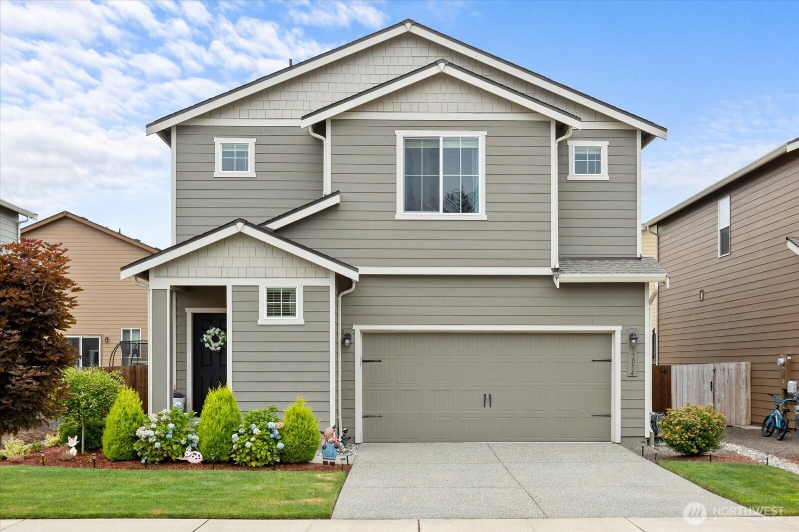12054 317th Drive SE, Sultan, WA 98294