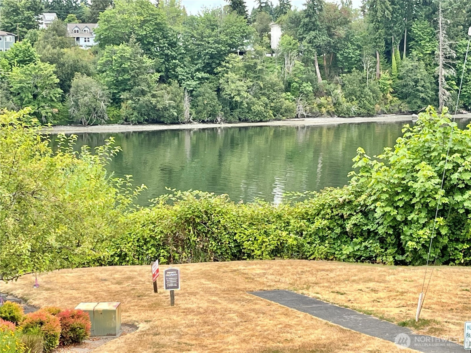 19773 3rd Avenue NW, Poulsbo, WA 98370